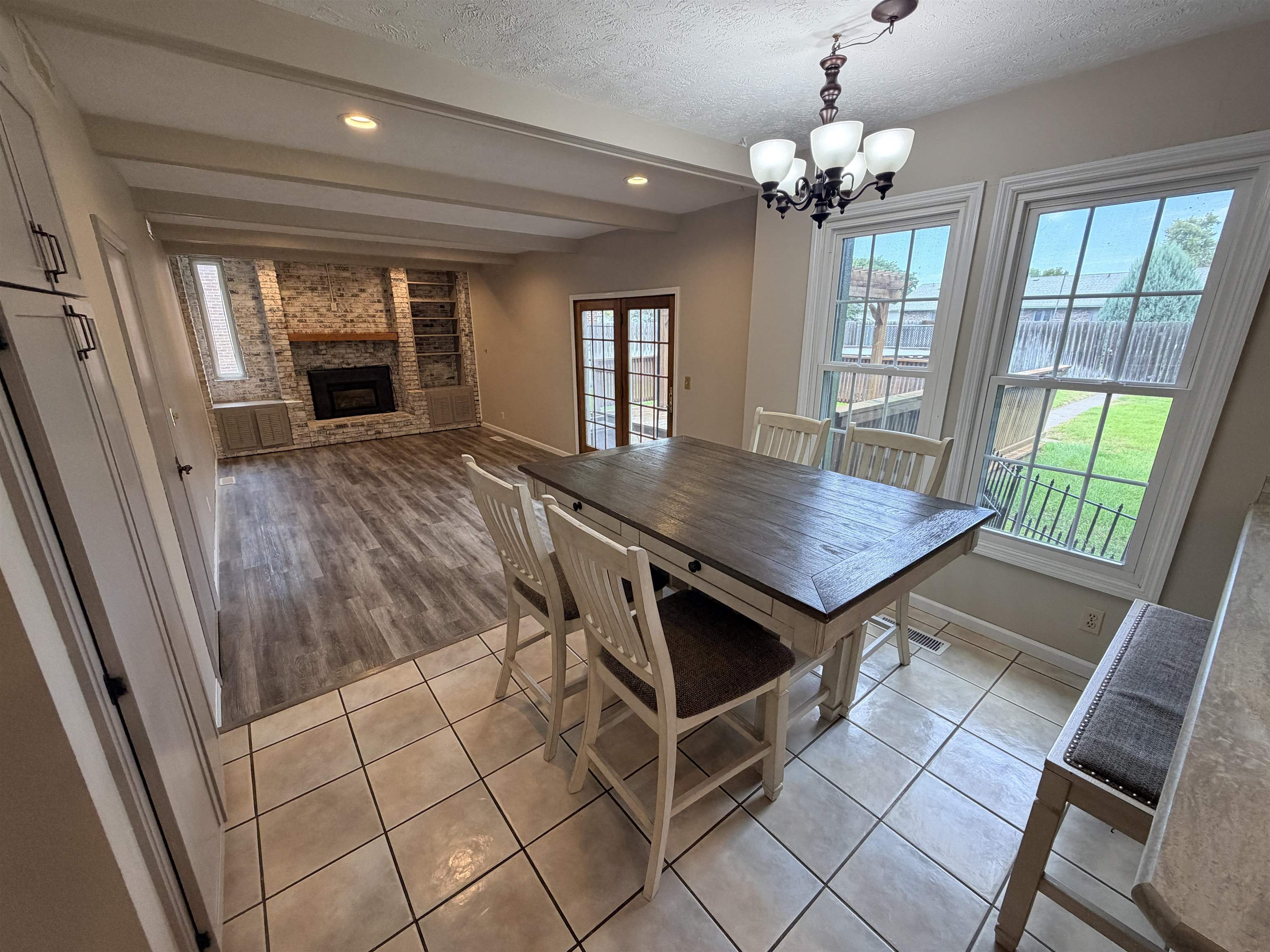 3115 Birchwood Road