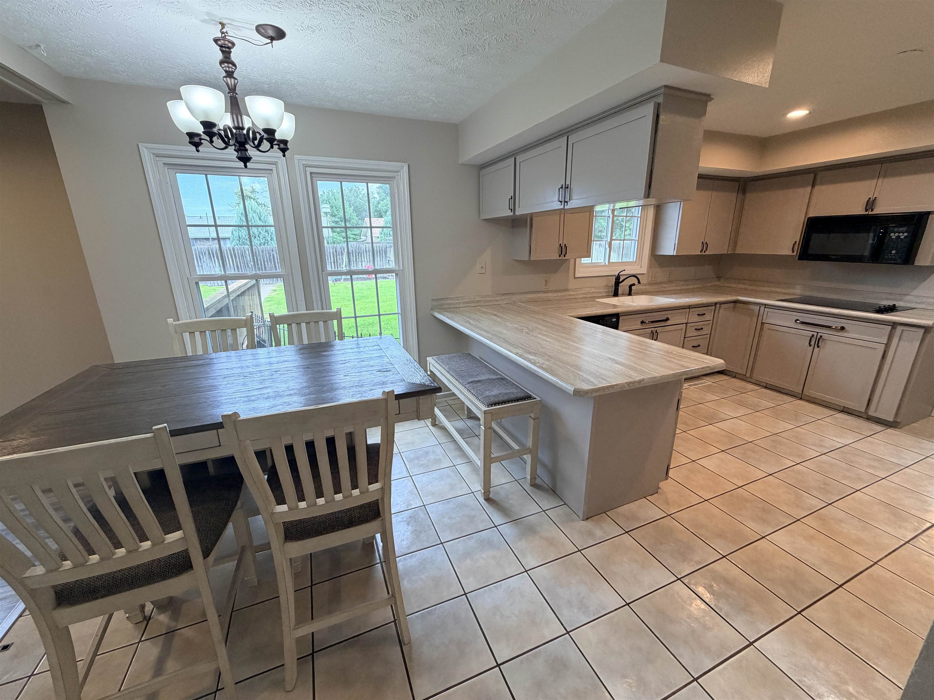 3115 Birchwood Road