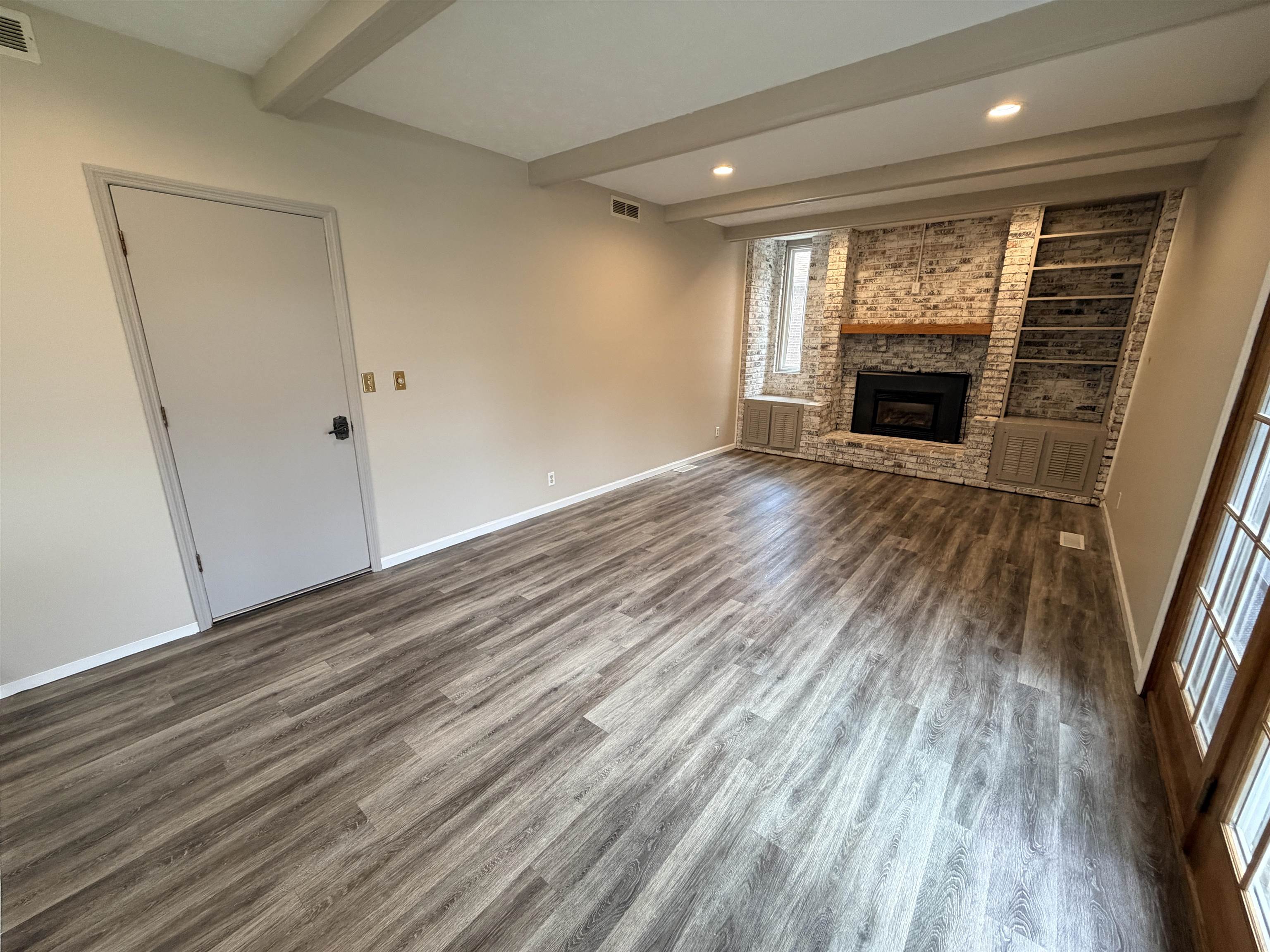 3115 Birchwood Road