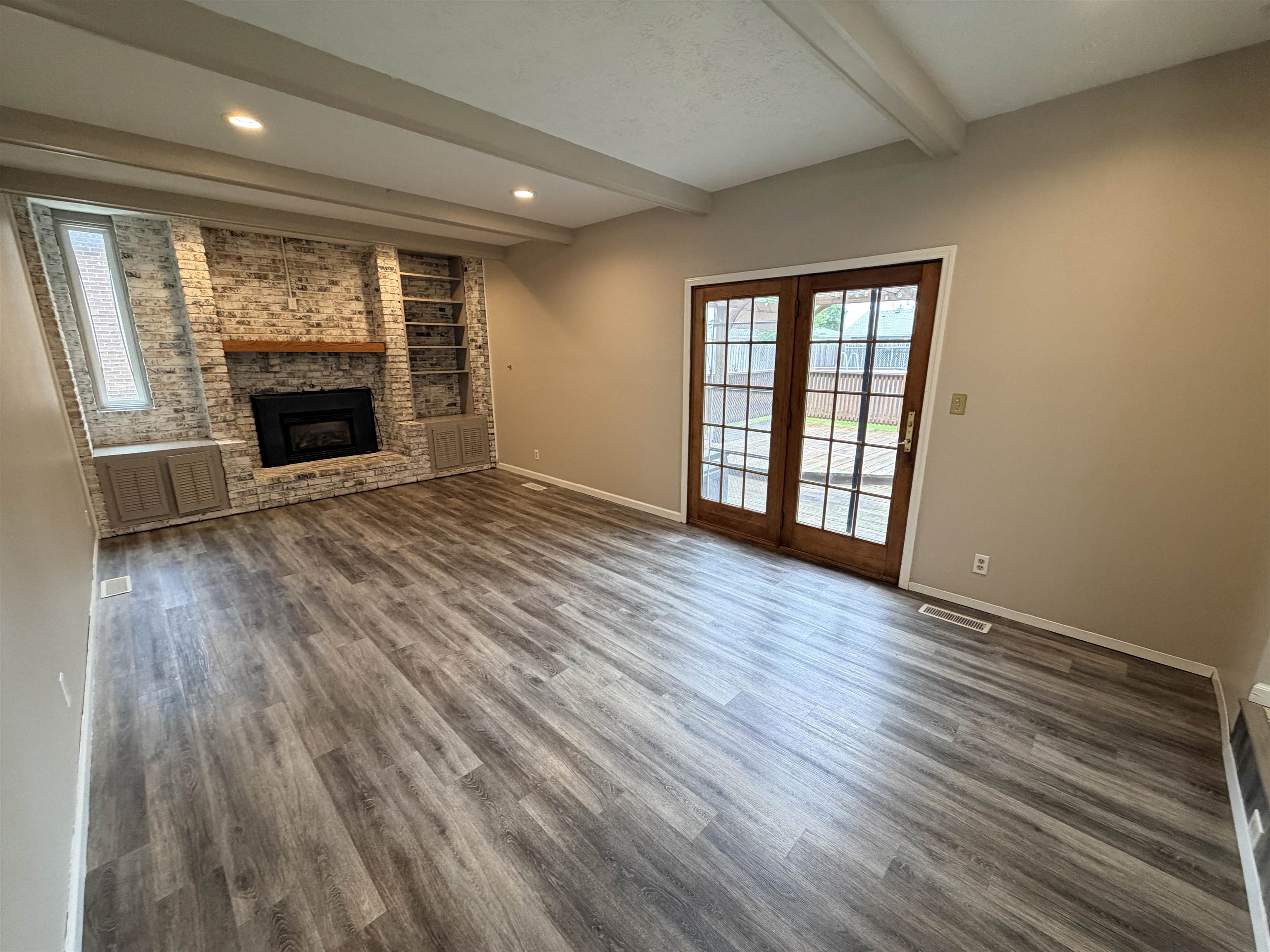 3115 Birchwood Road