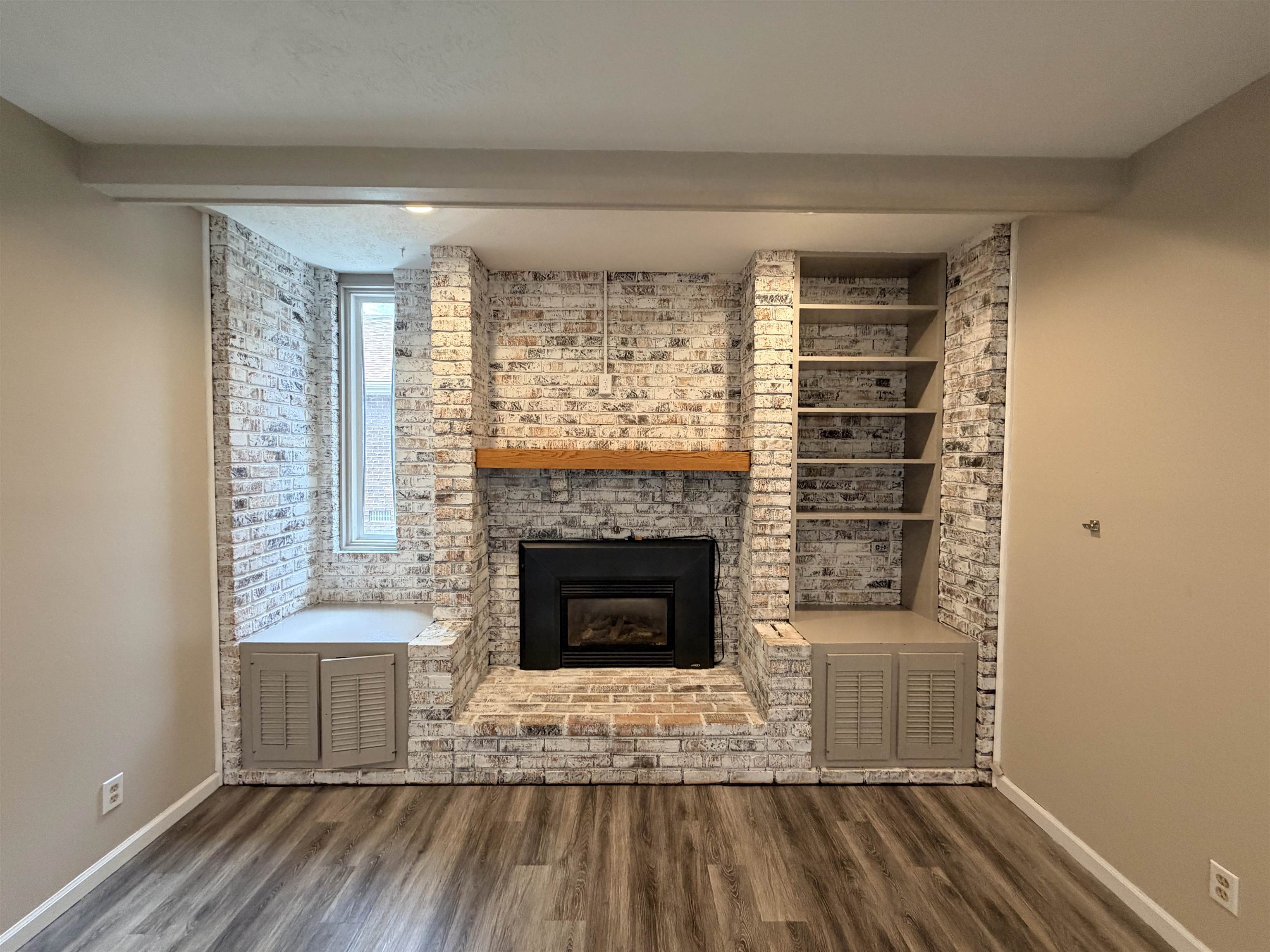 3115 Birchwood Road