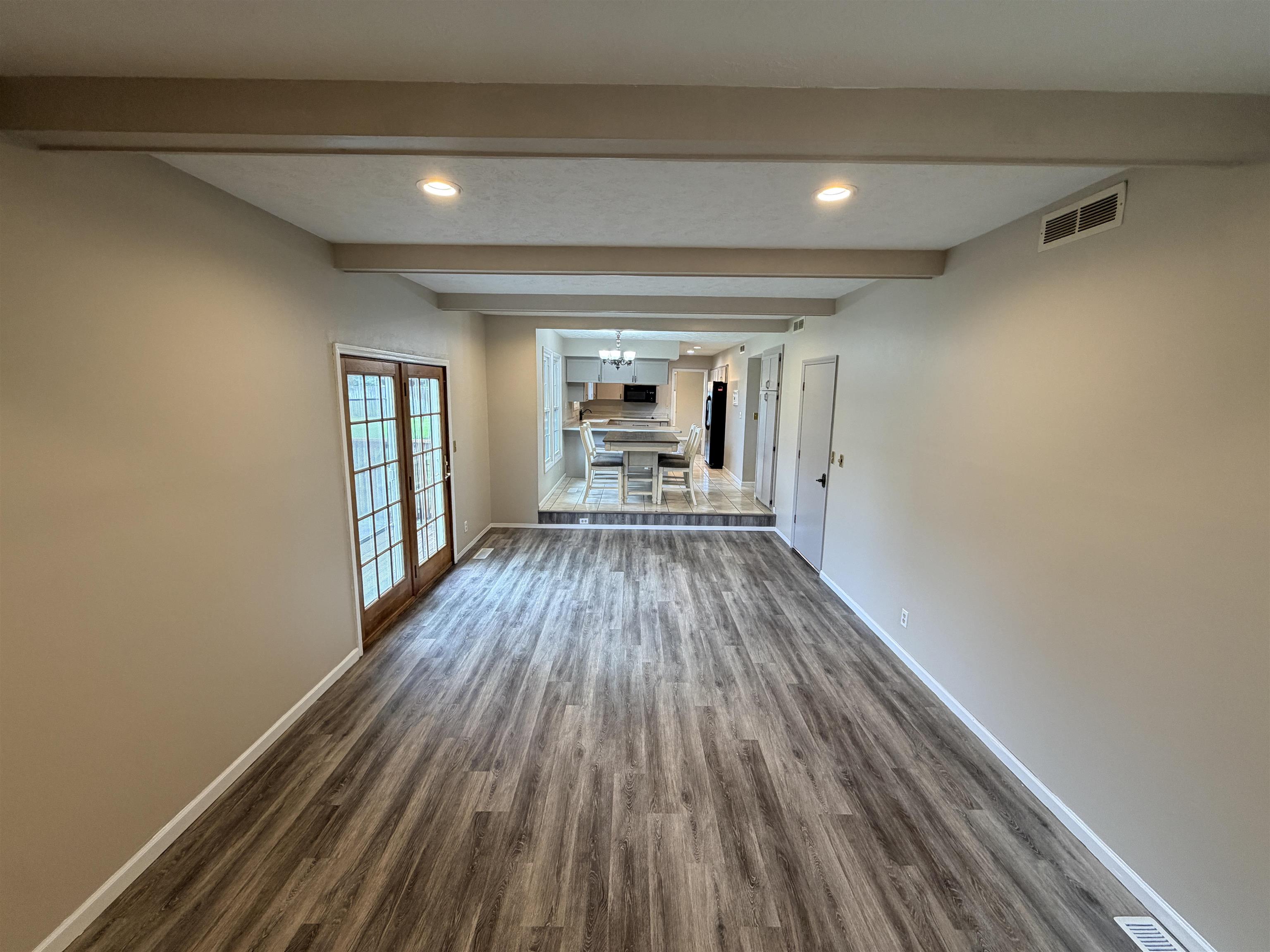 3115 Birchwood Road