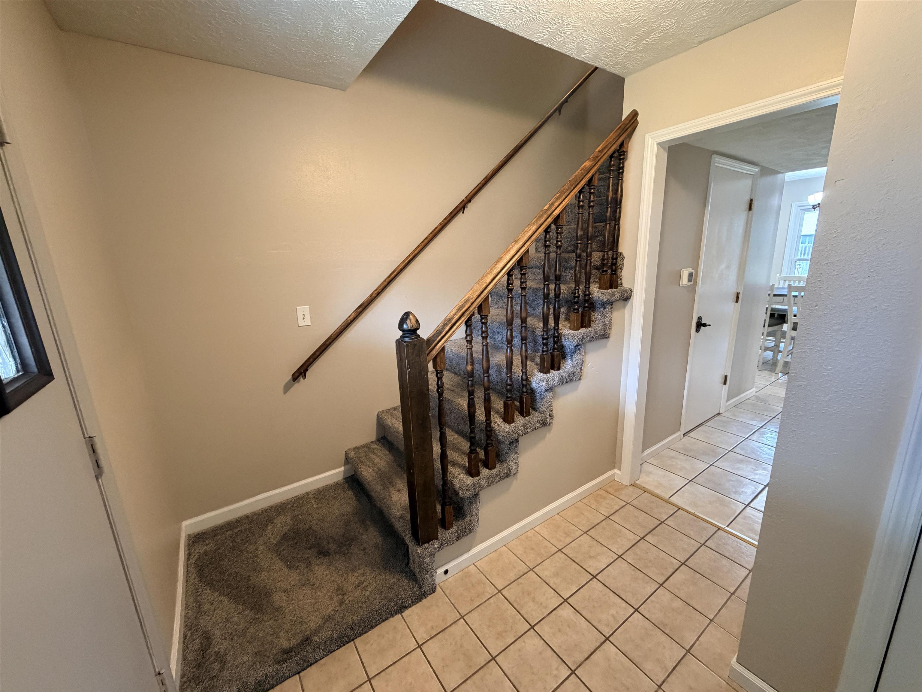 3115 Birchwood Road