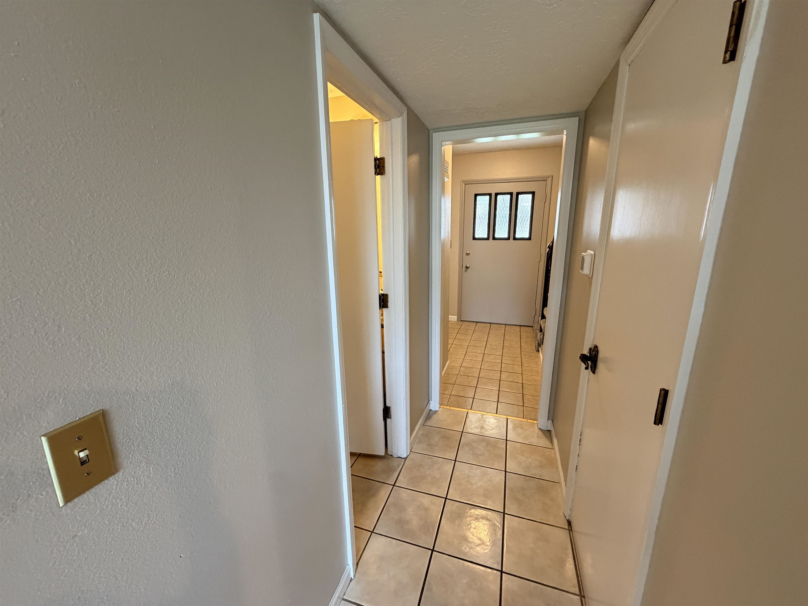3115 Birchwood Road