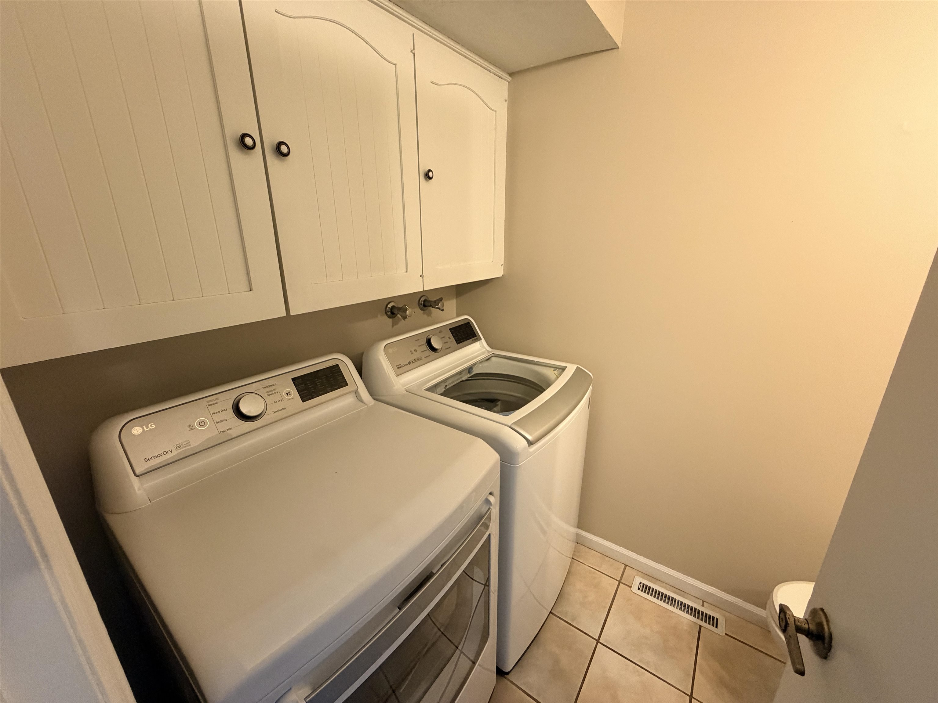 3115 Birchwood Road