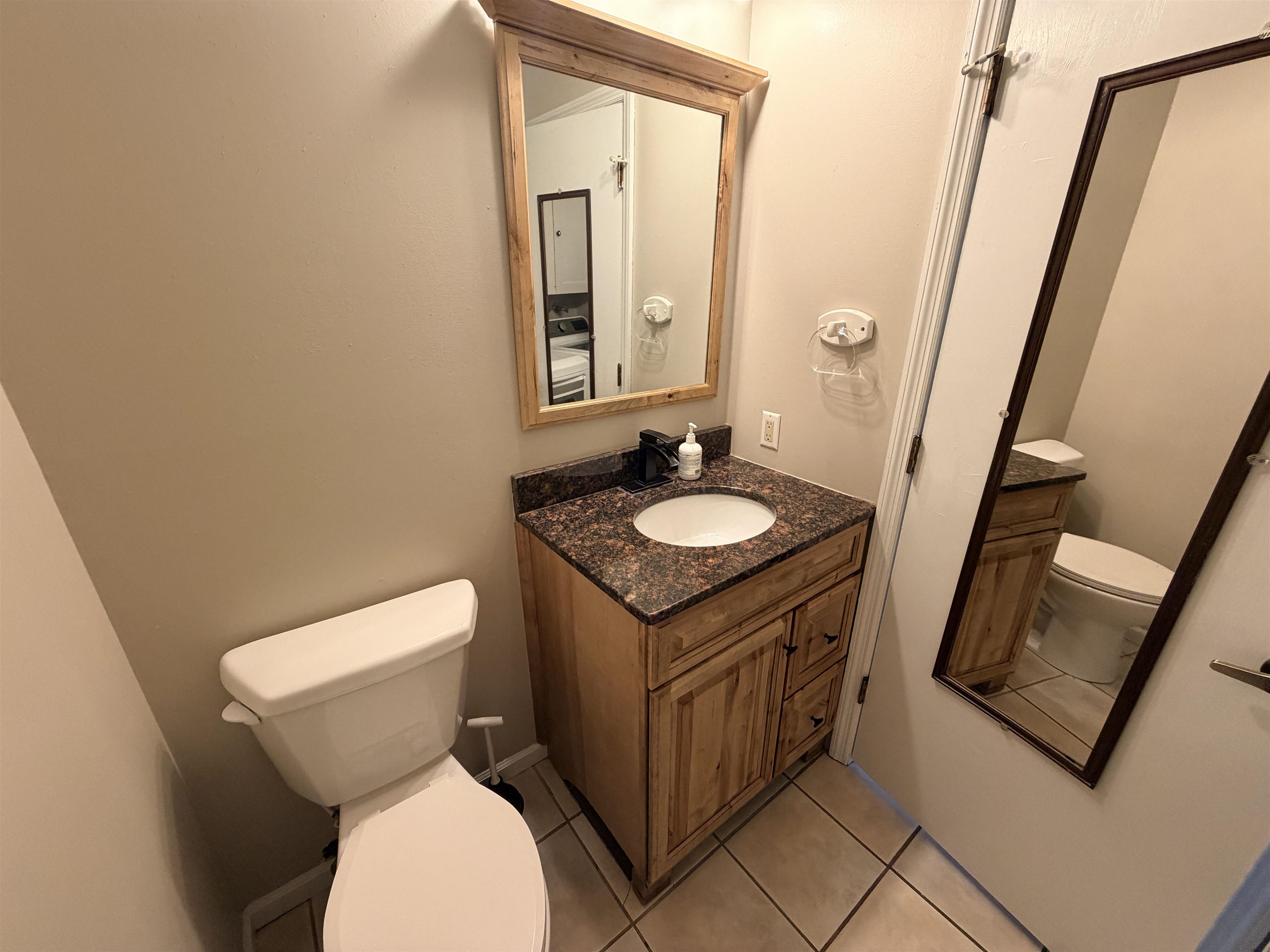 3115 Birchwood Road