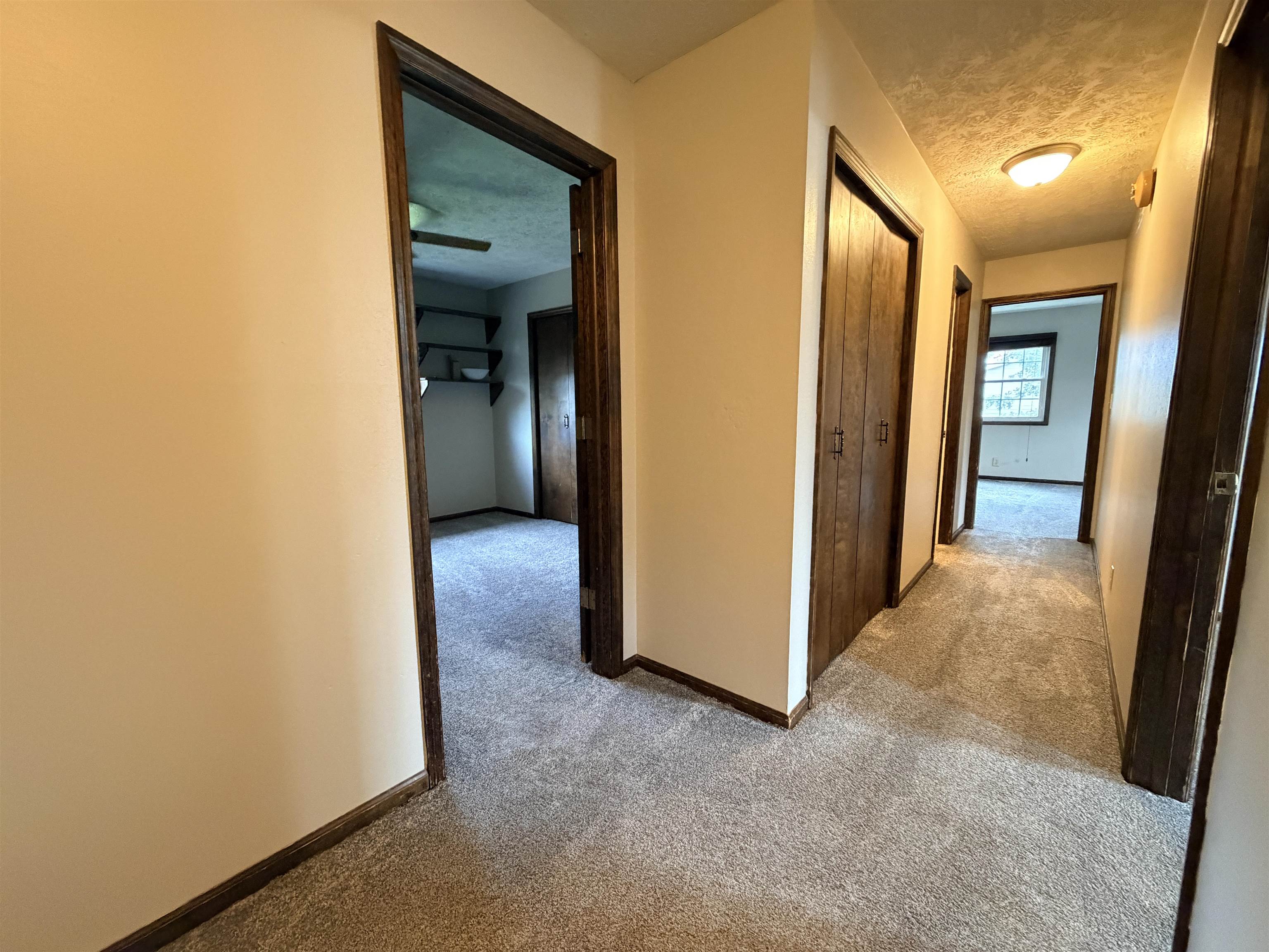 3115 Birchwood Road