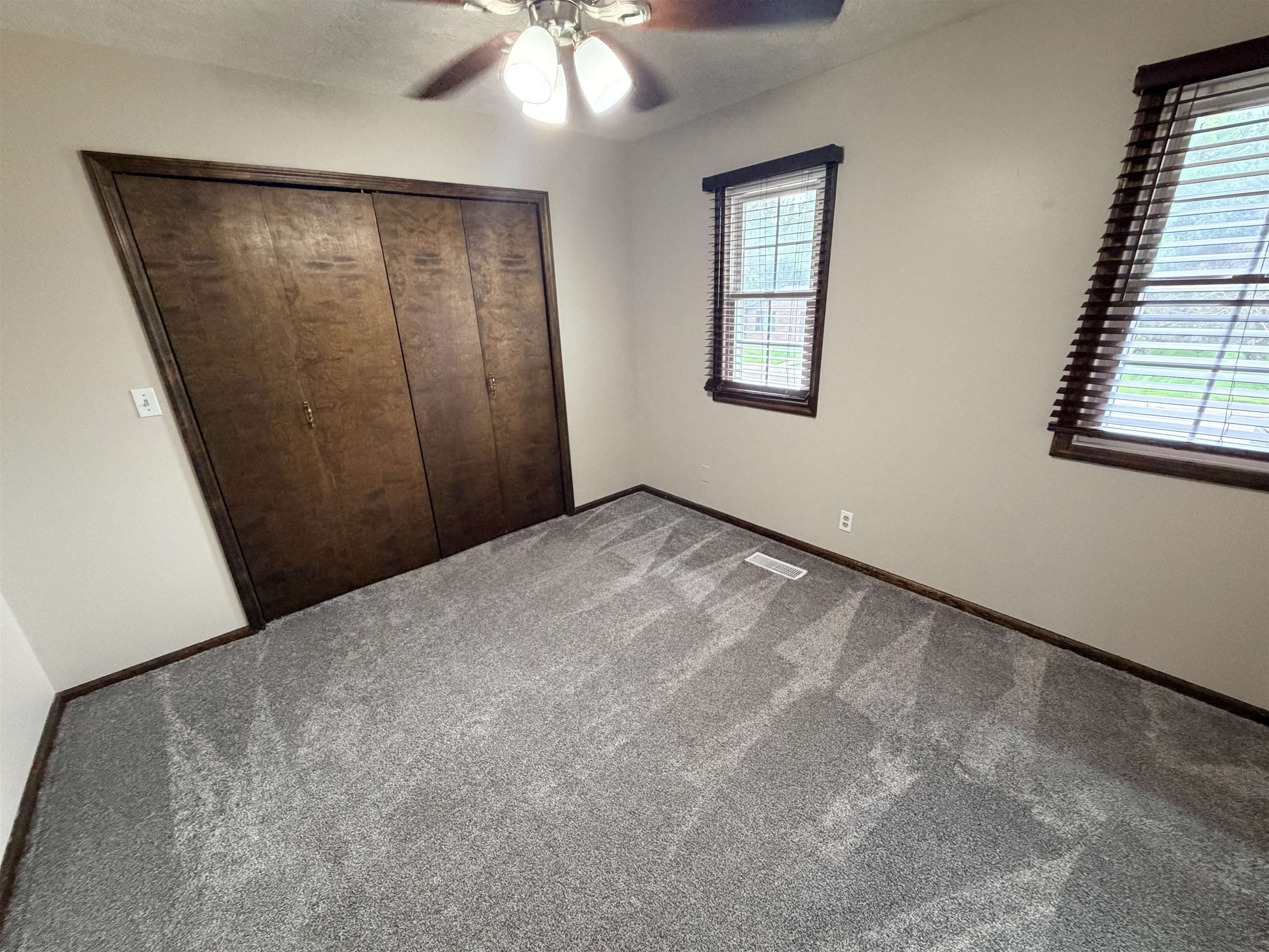 3115 Birchwood Road
