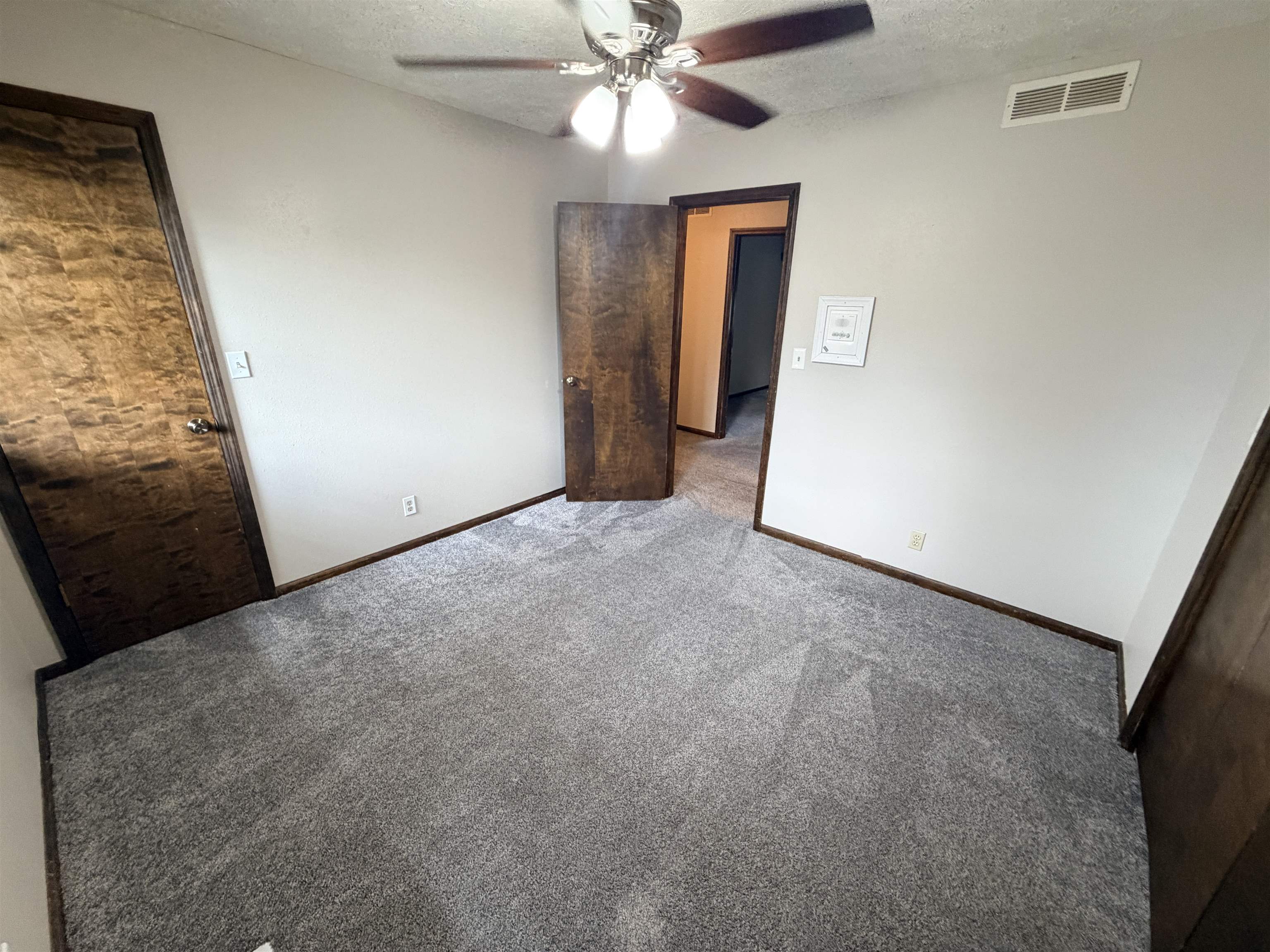 3115 Birchwood Road