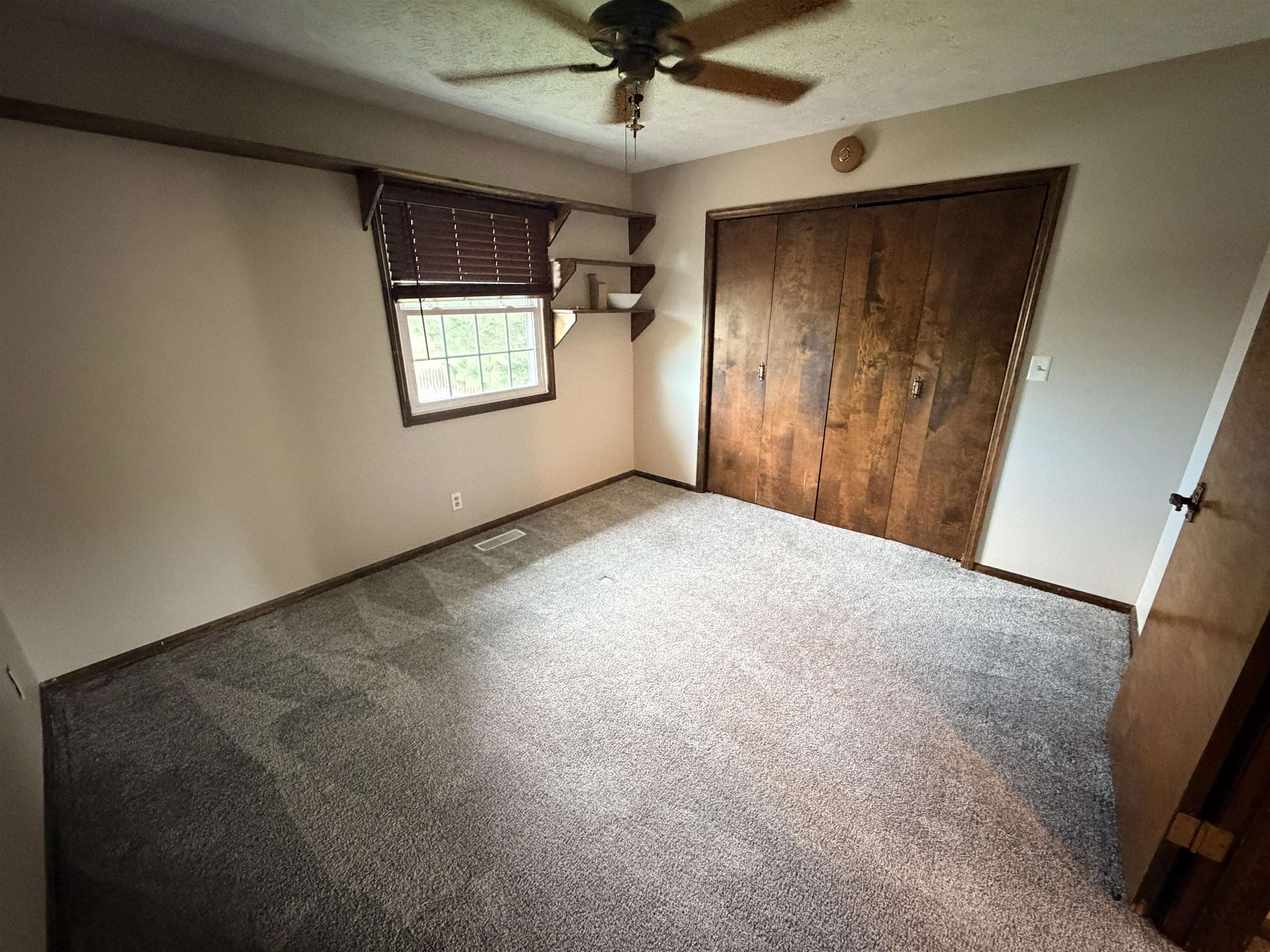 3115 Birchwood Road