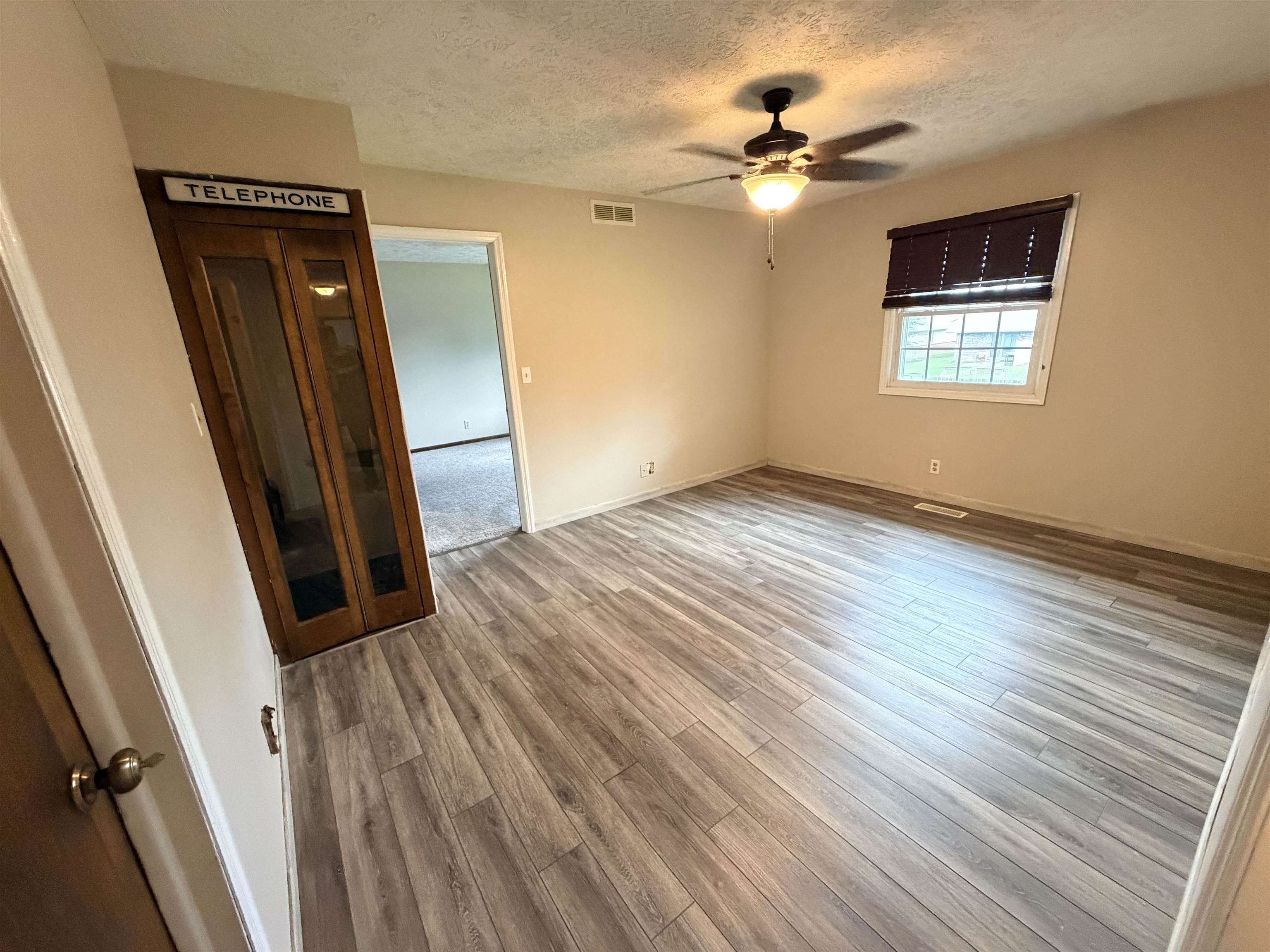 3115 Birchwood Road