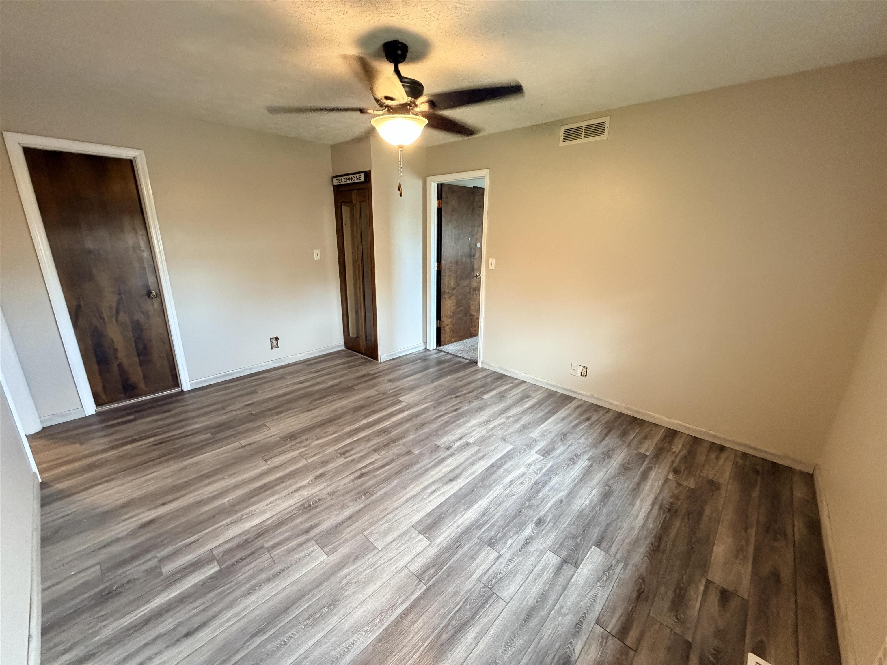 3115 Birchwood Road