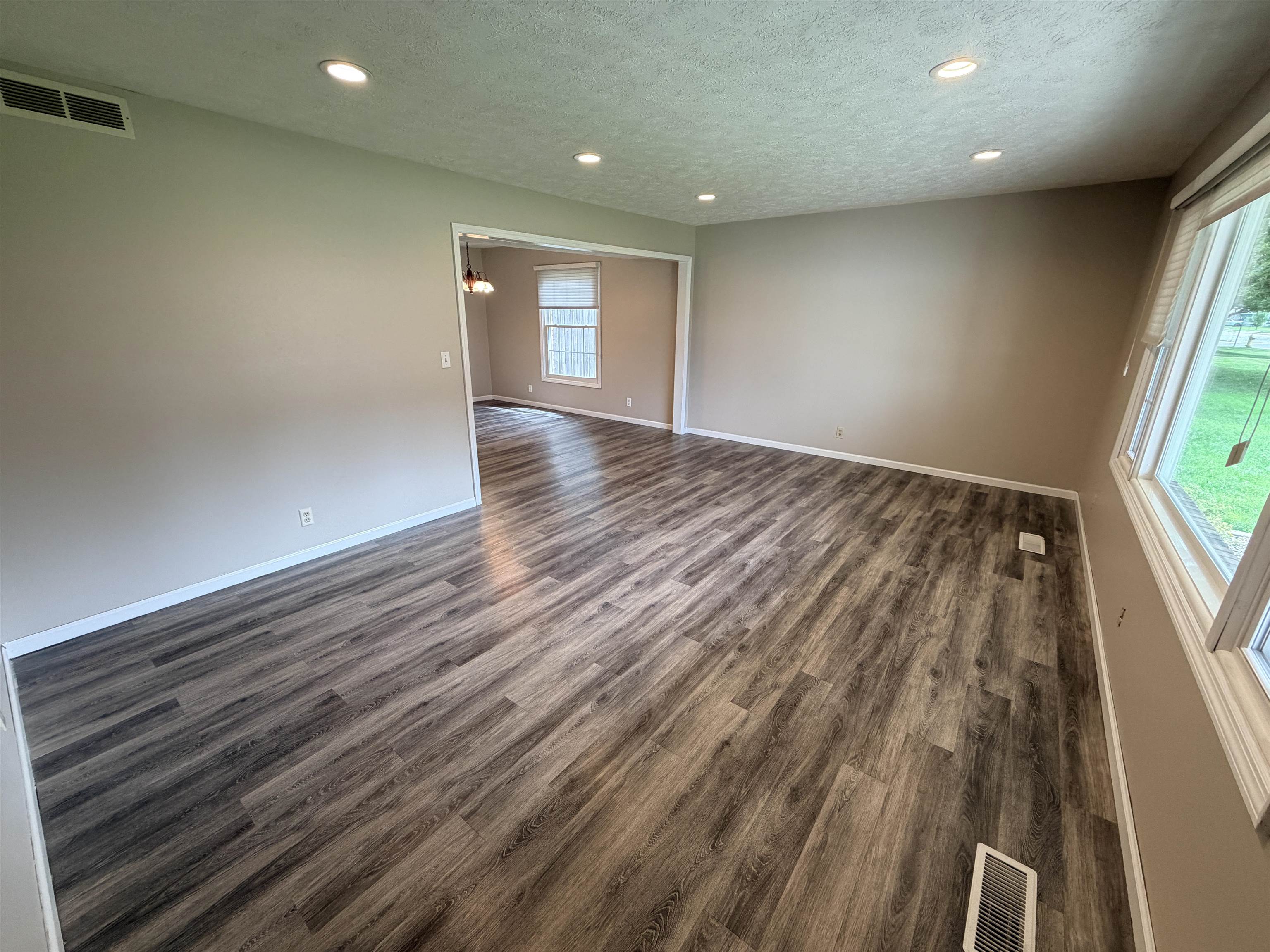 3115 Birchwood Road