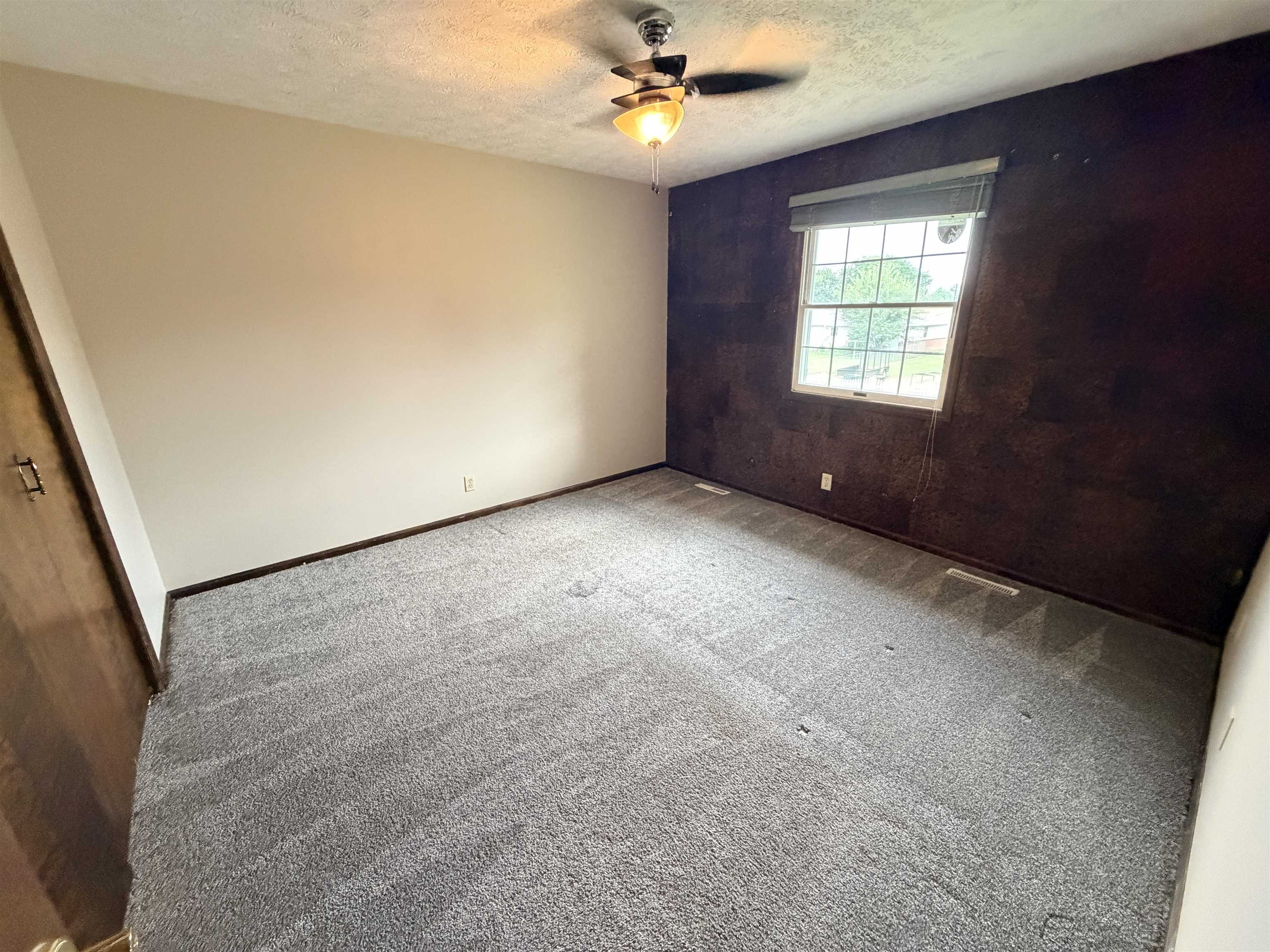 3115 Birchwood Road