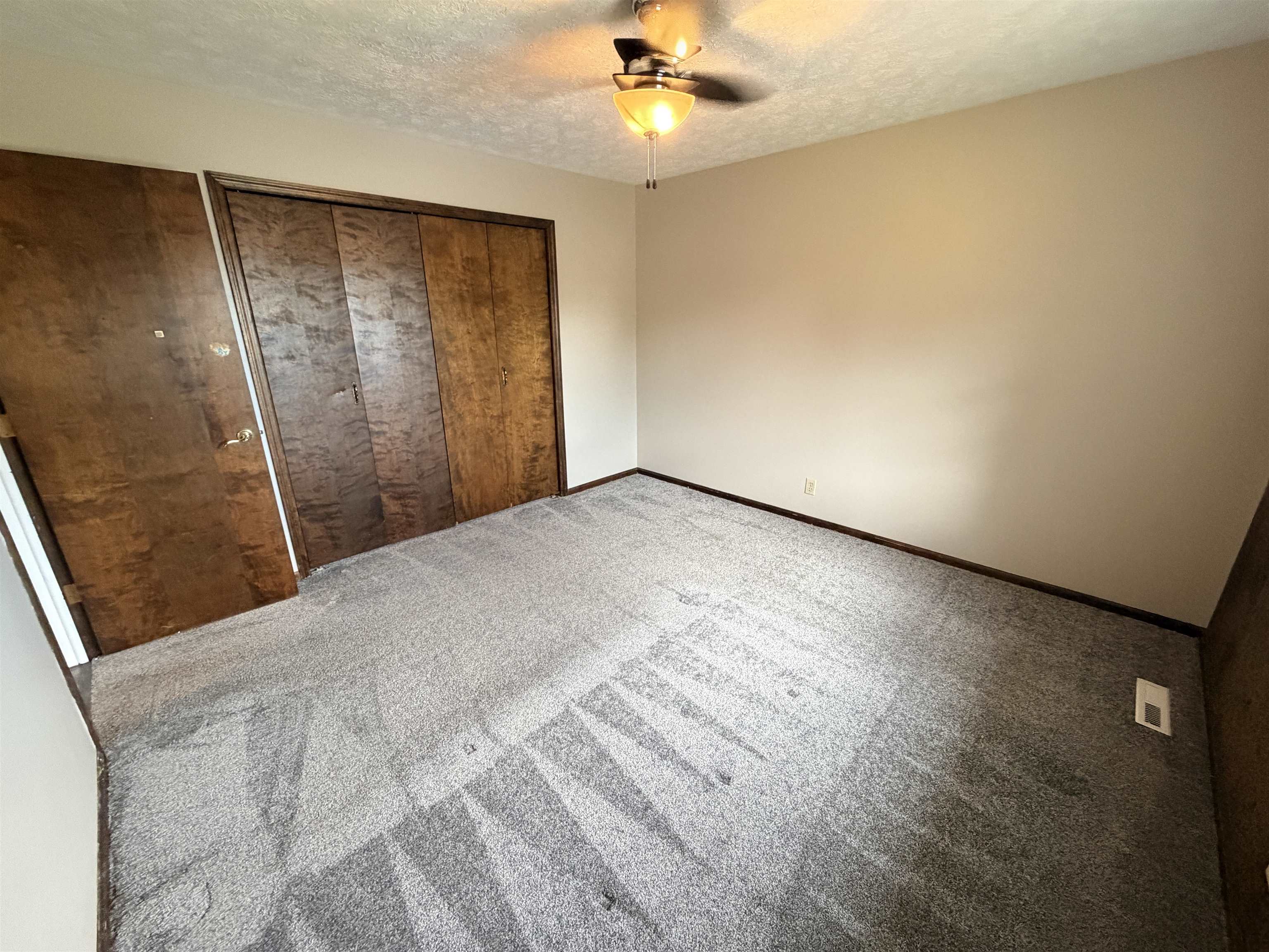 3115 Birchwood Road