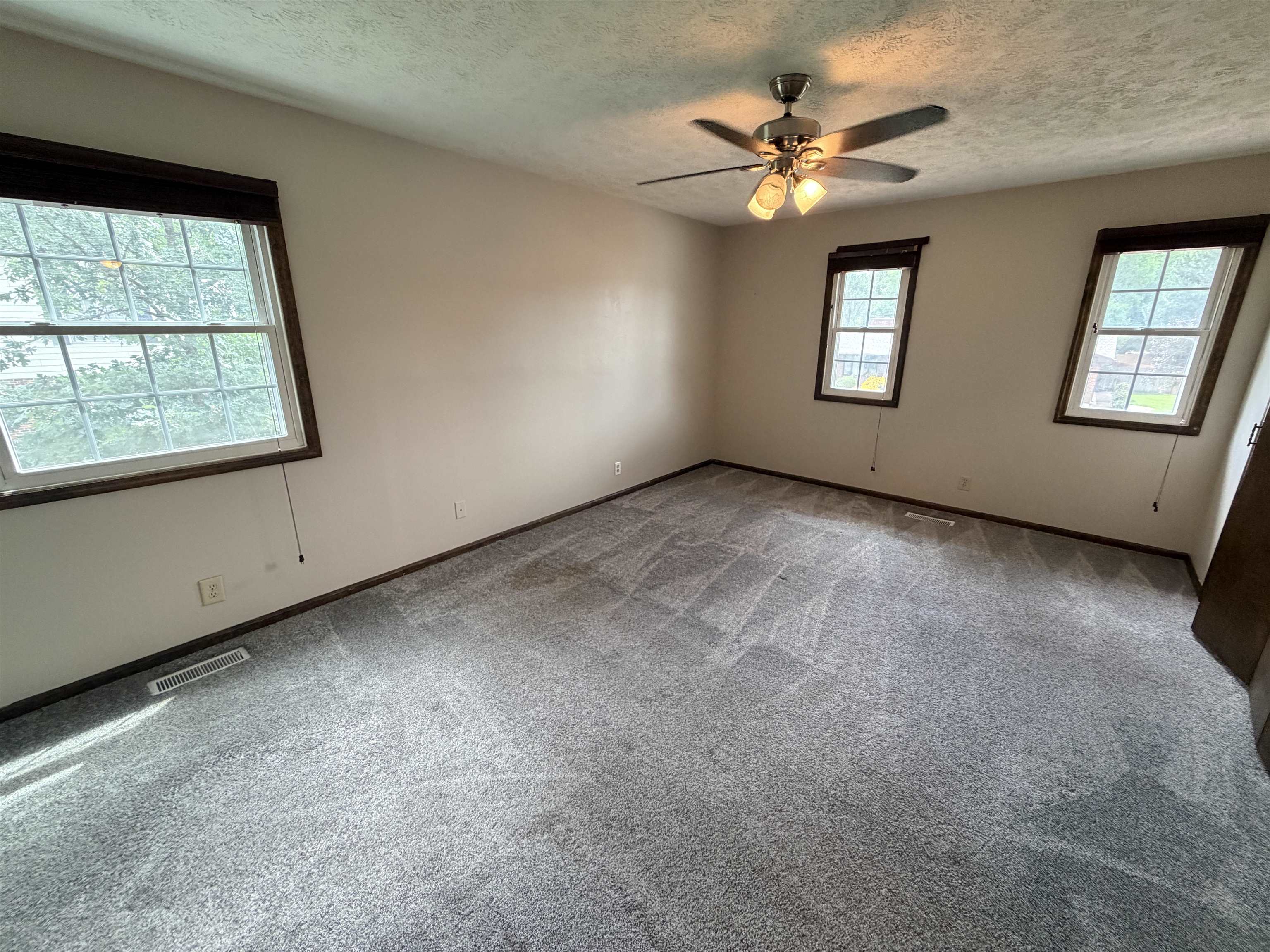 3115 Birchwood Road