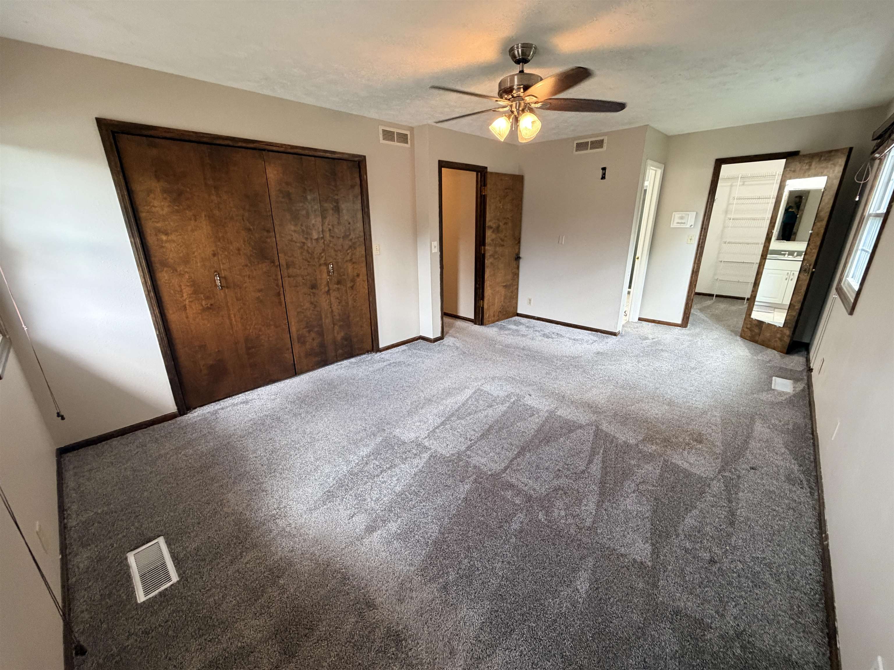 3115 Birchwood Road