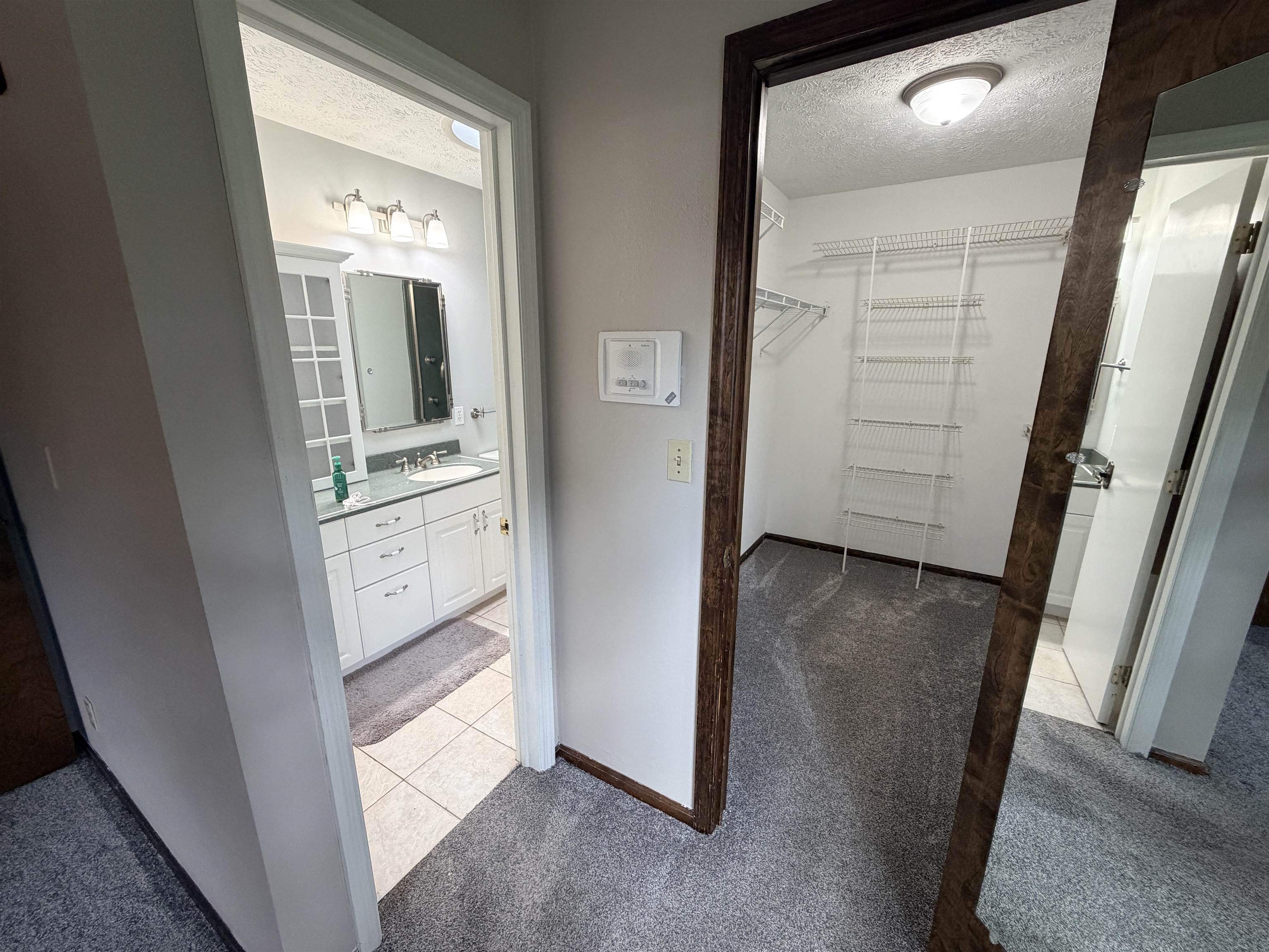 3115 Birchwood Road
