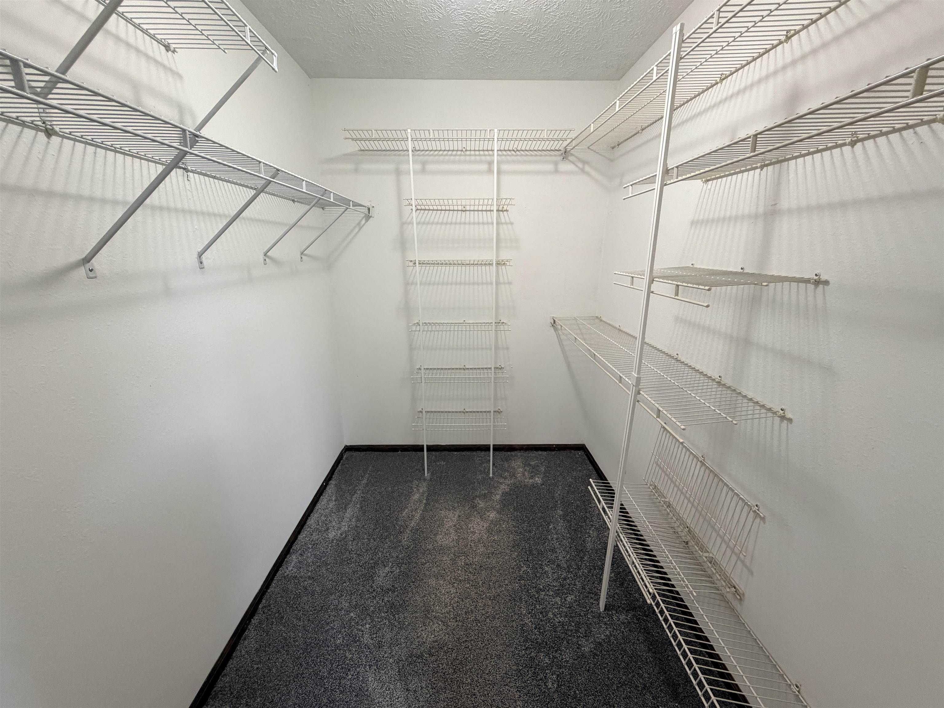 3115 Birchwood Road