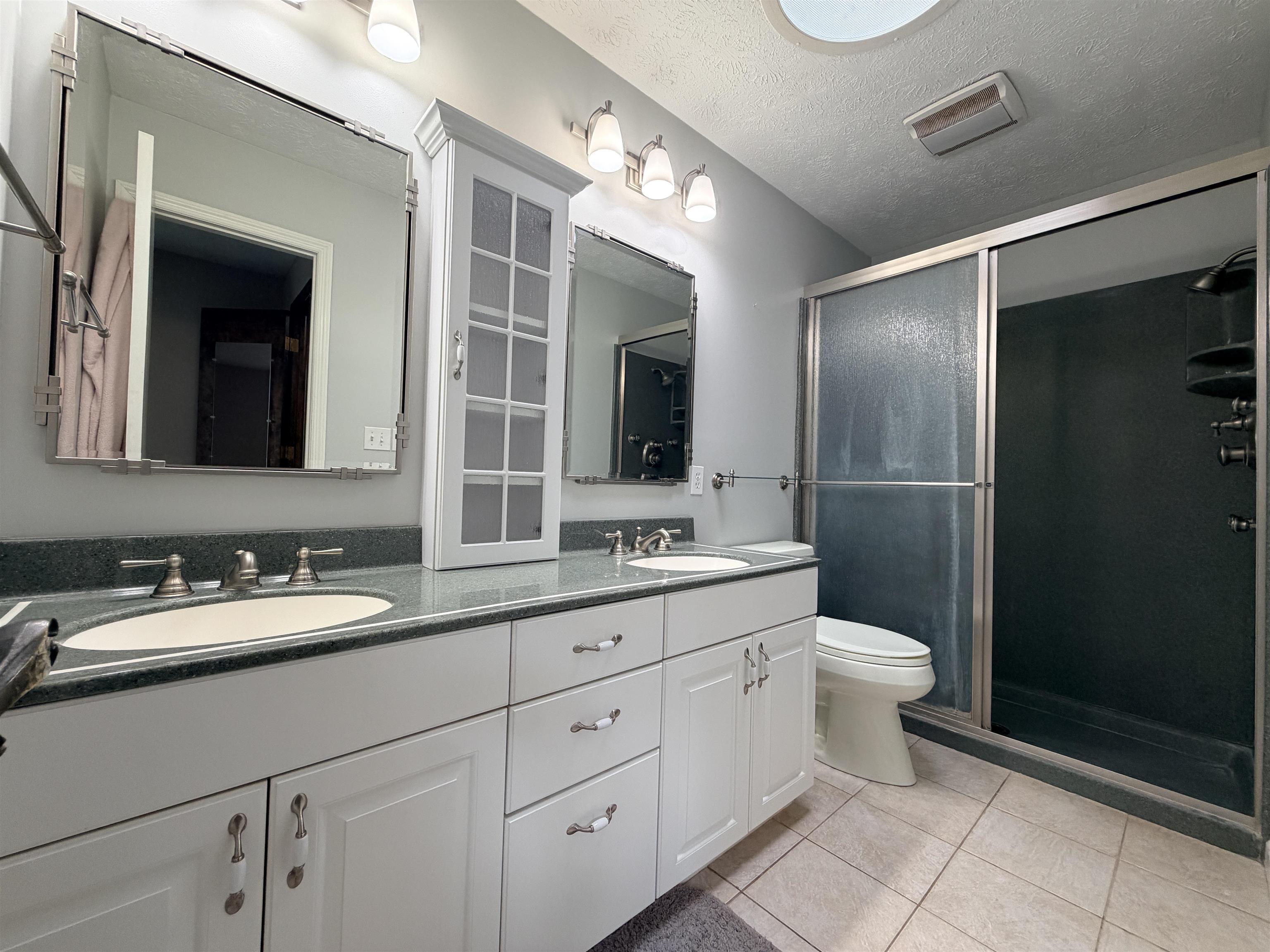 3115 Birchwood Road