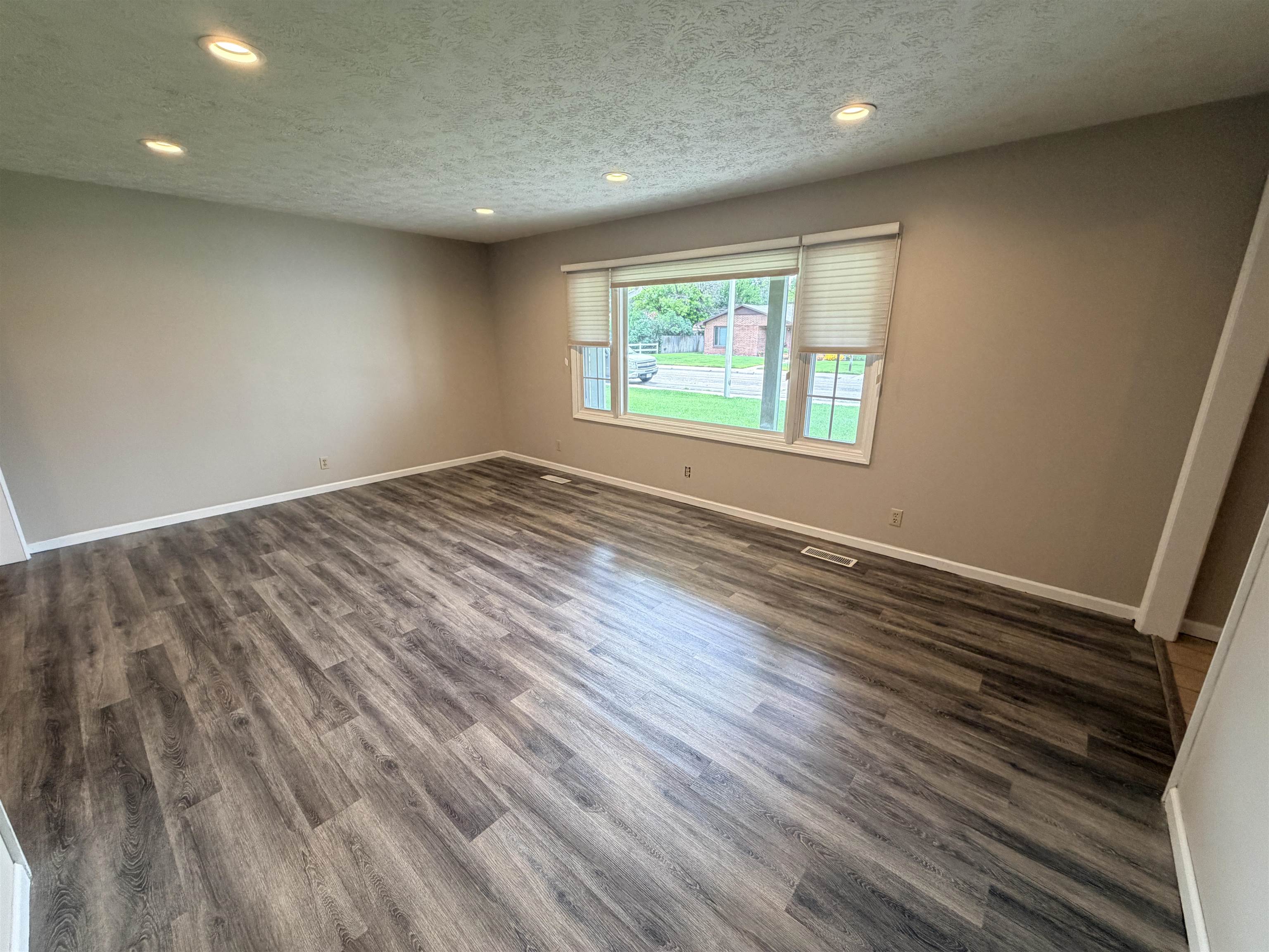 3115 Birchwood Road