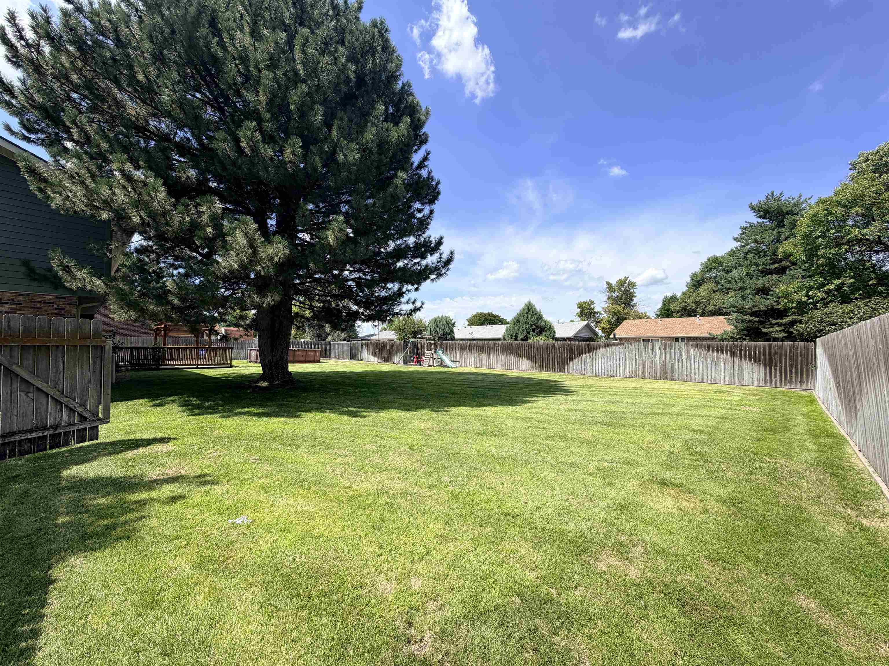 3115 Birchwood Road