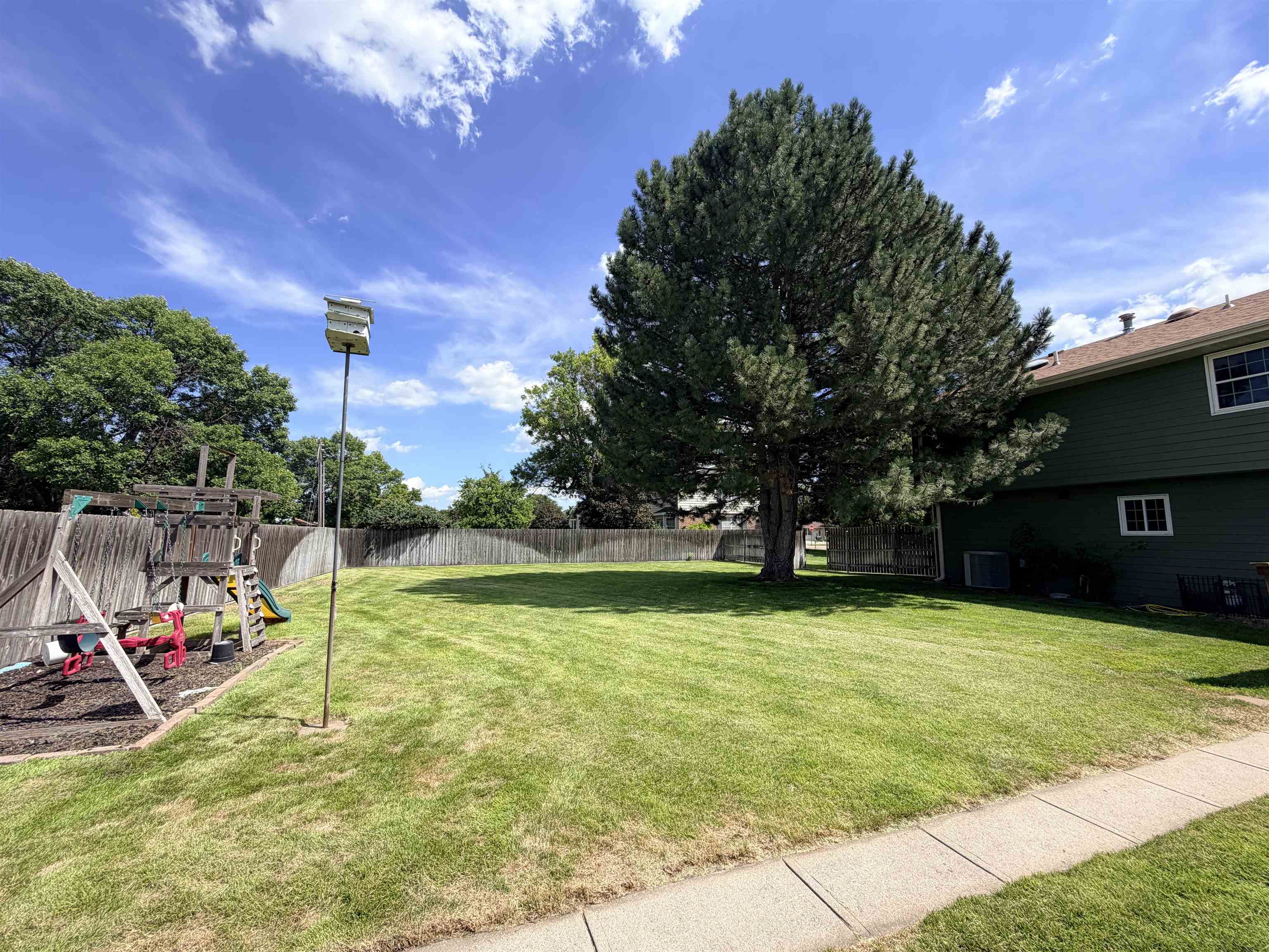 3115 Birchwood Road