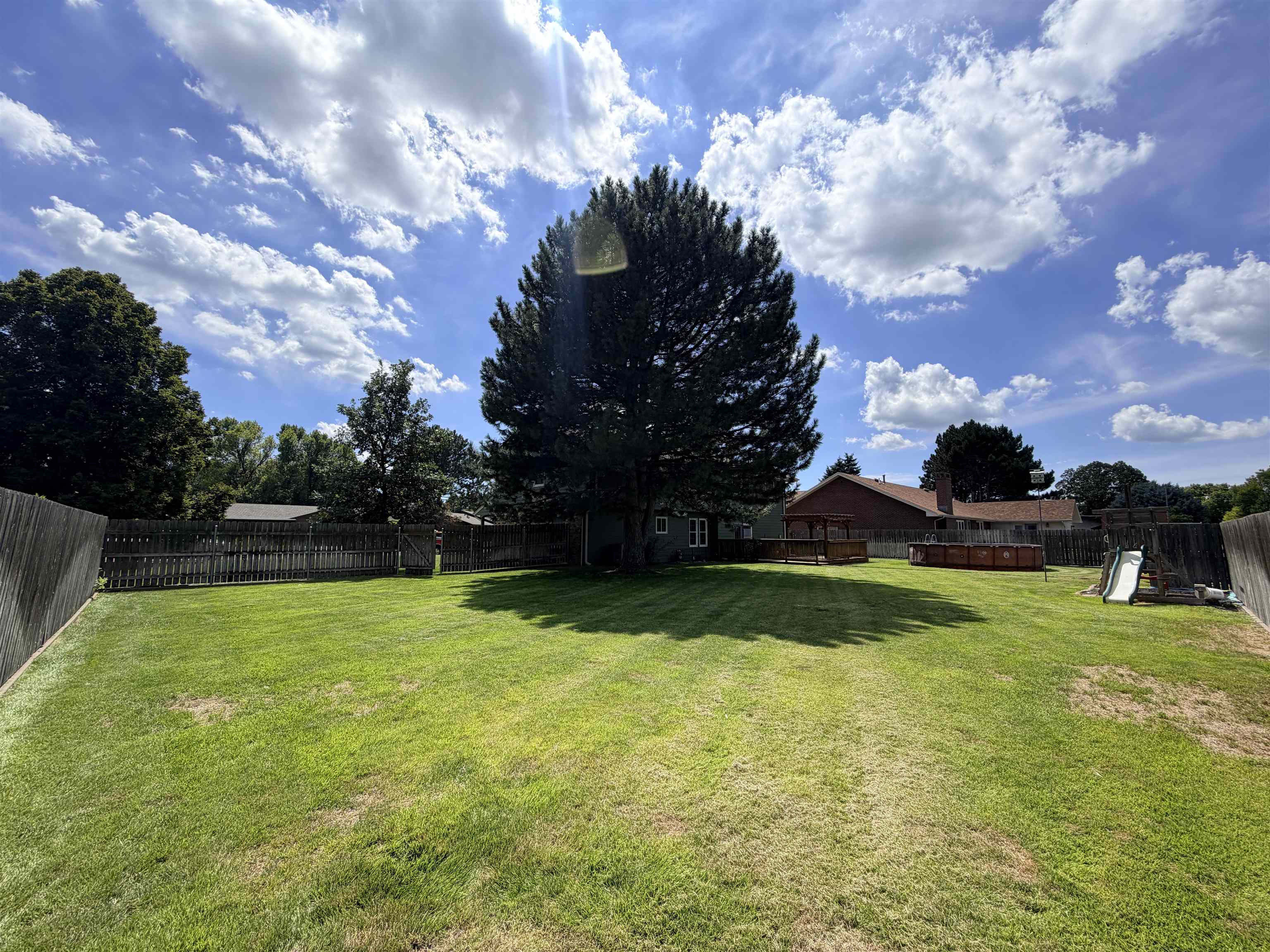 3115 Birchwood Road