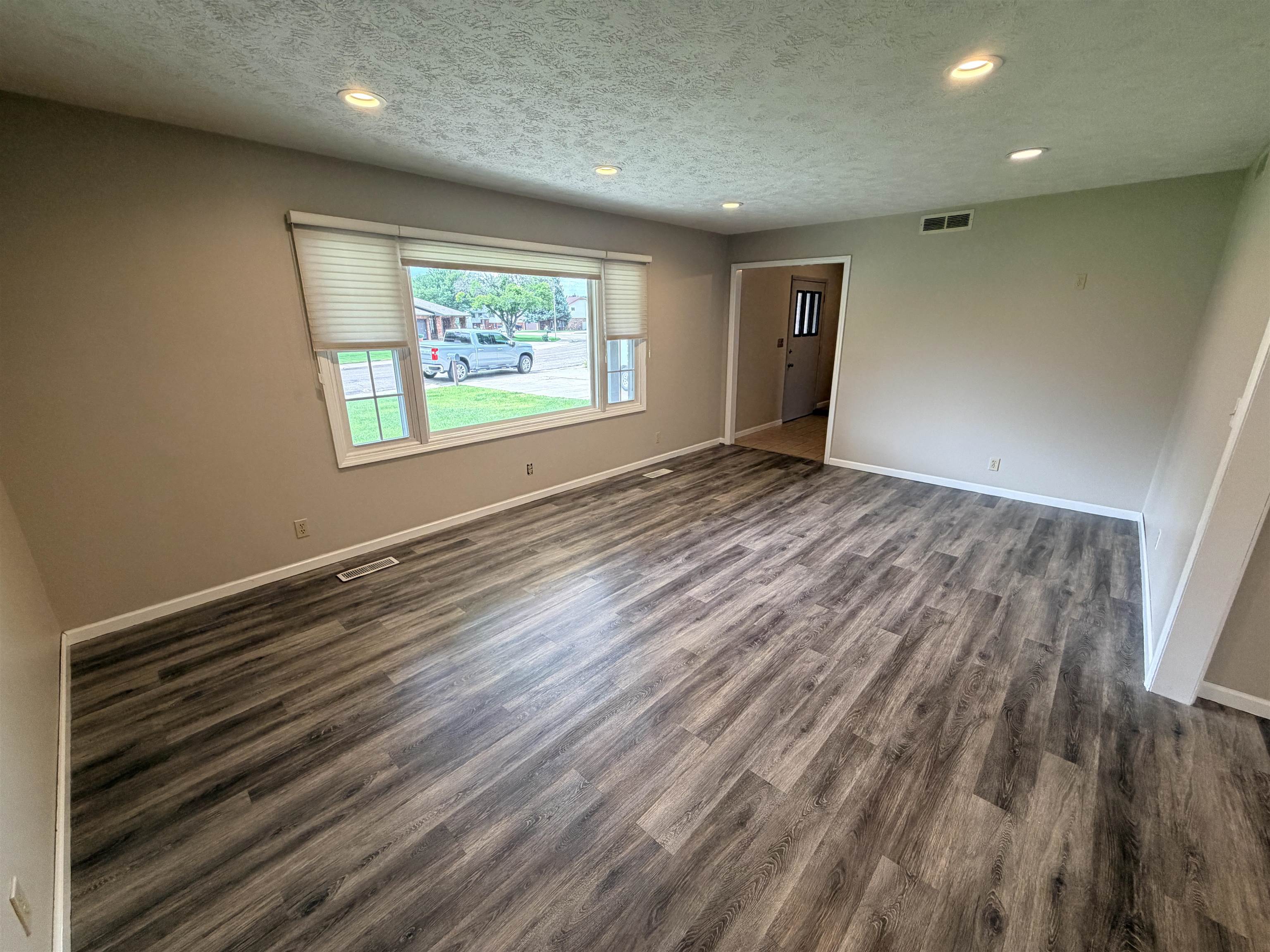 3115 Birchwood Road