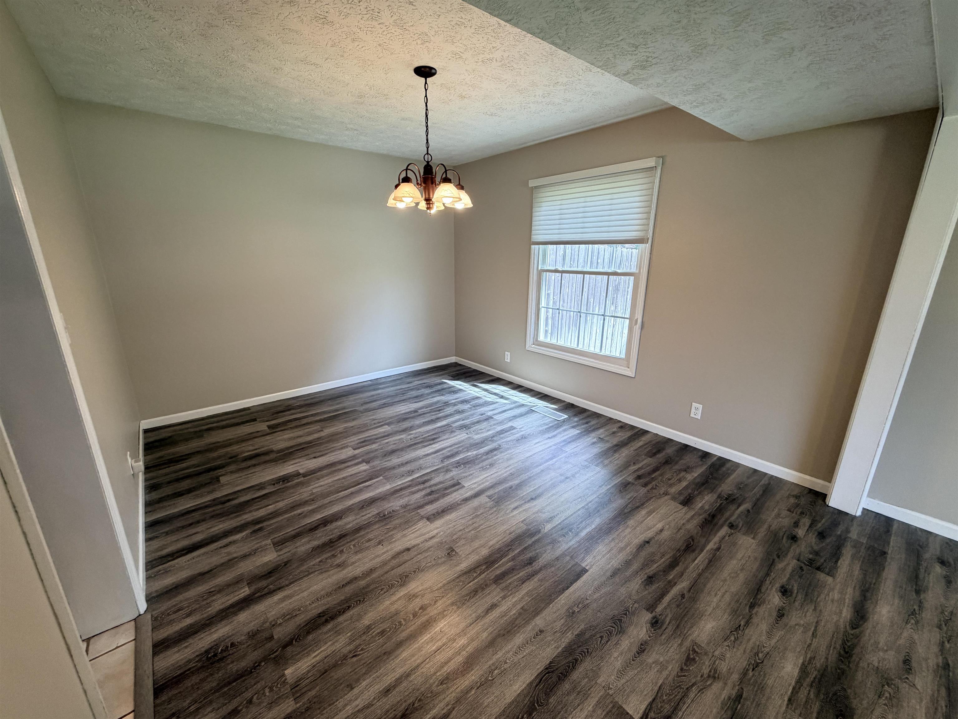 3115 Birchwood Road