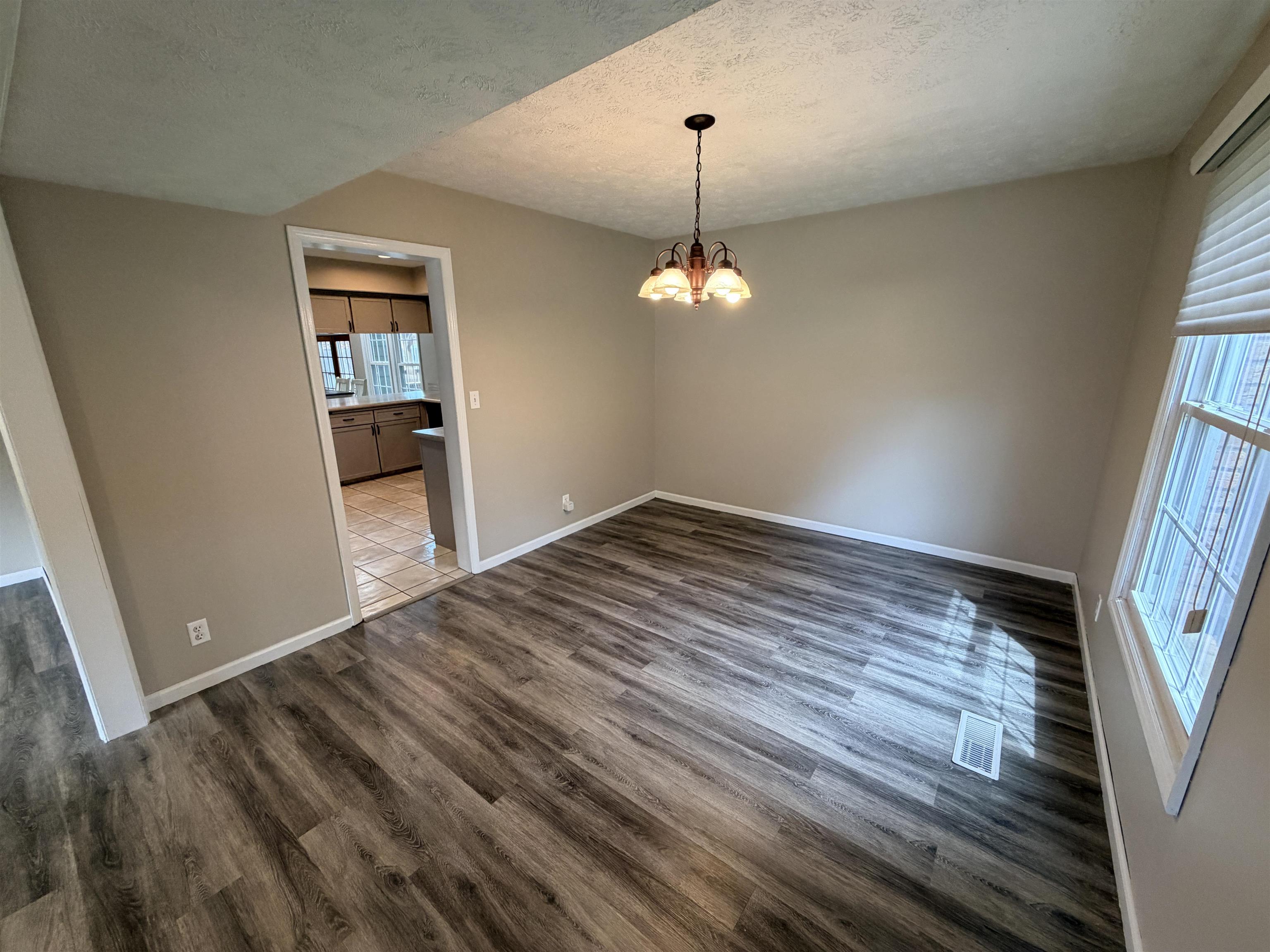 3115 Birchwood Road