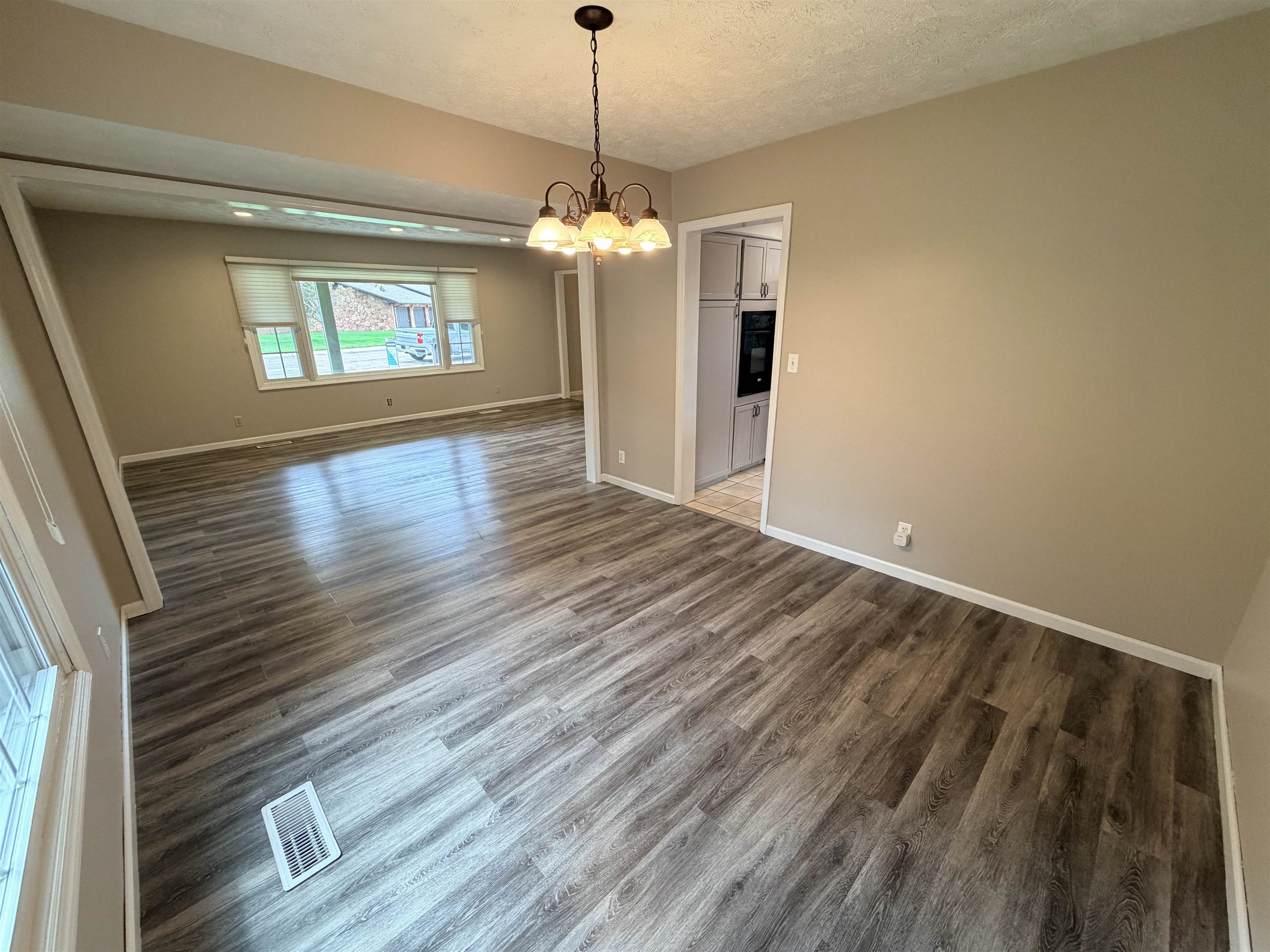 3115 Birchwood Road