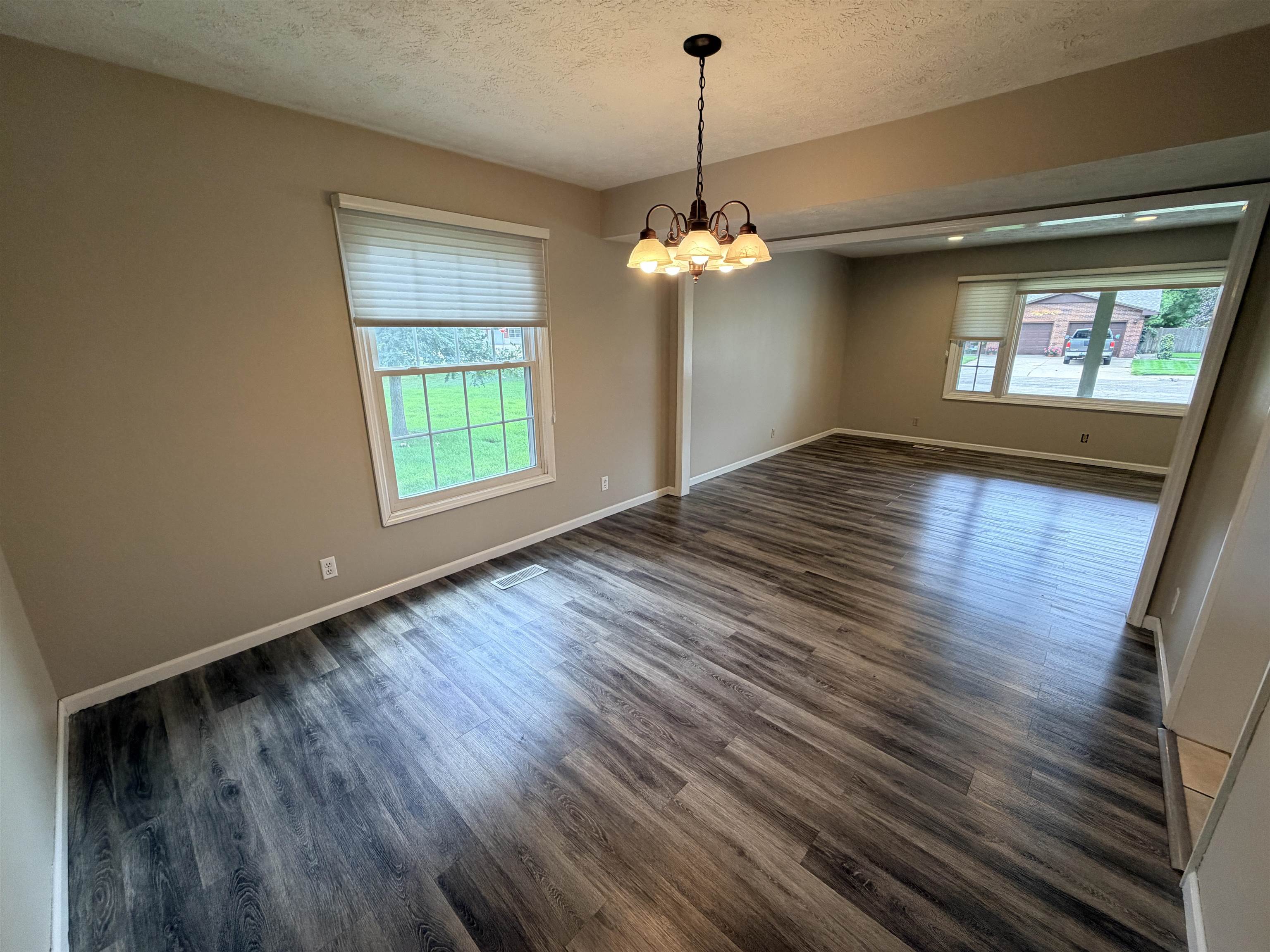 3115 Birchwood Road