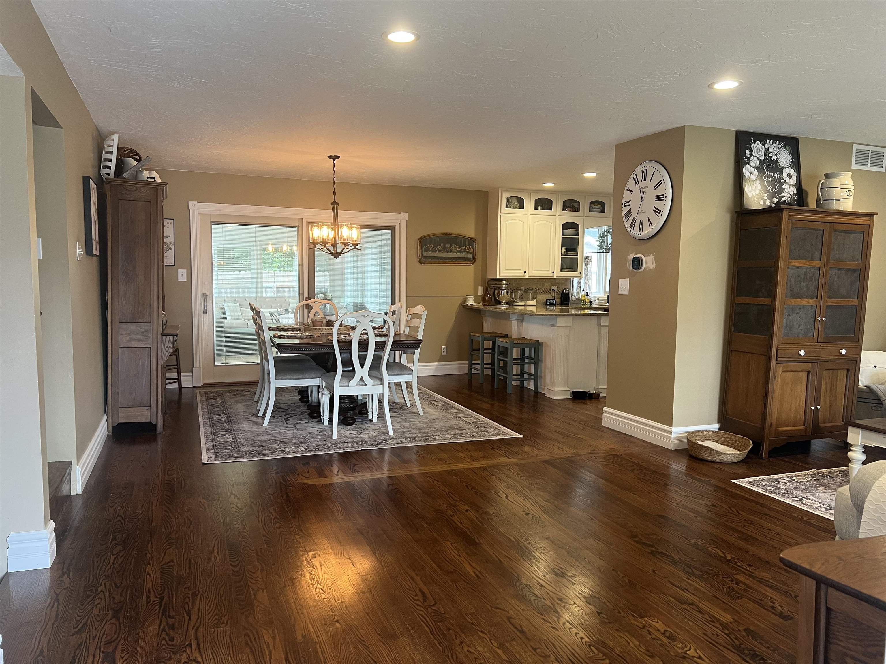 921 Mcdonald Road
