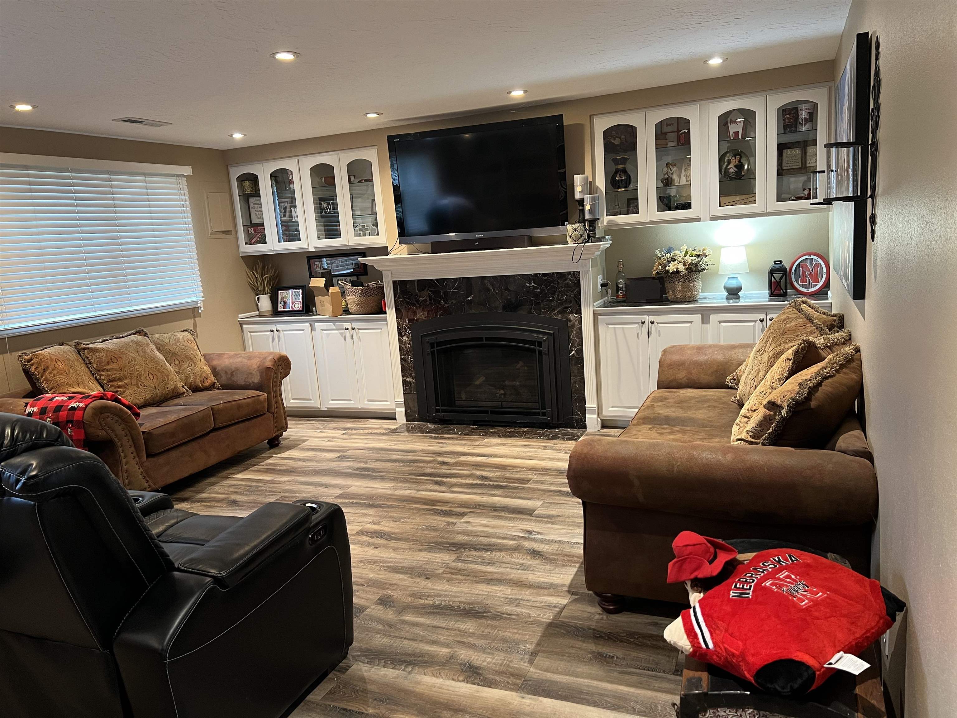 921 Mcdonald Road