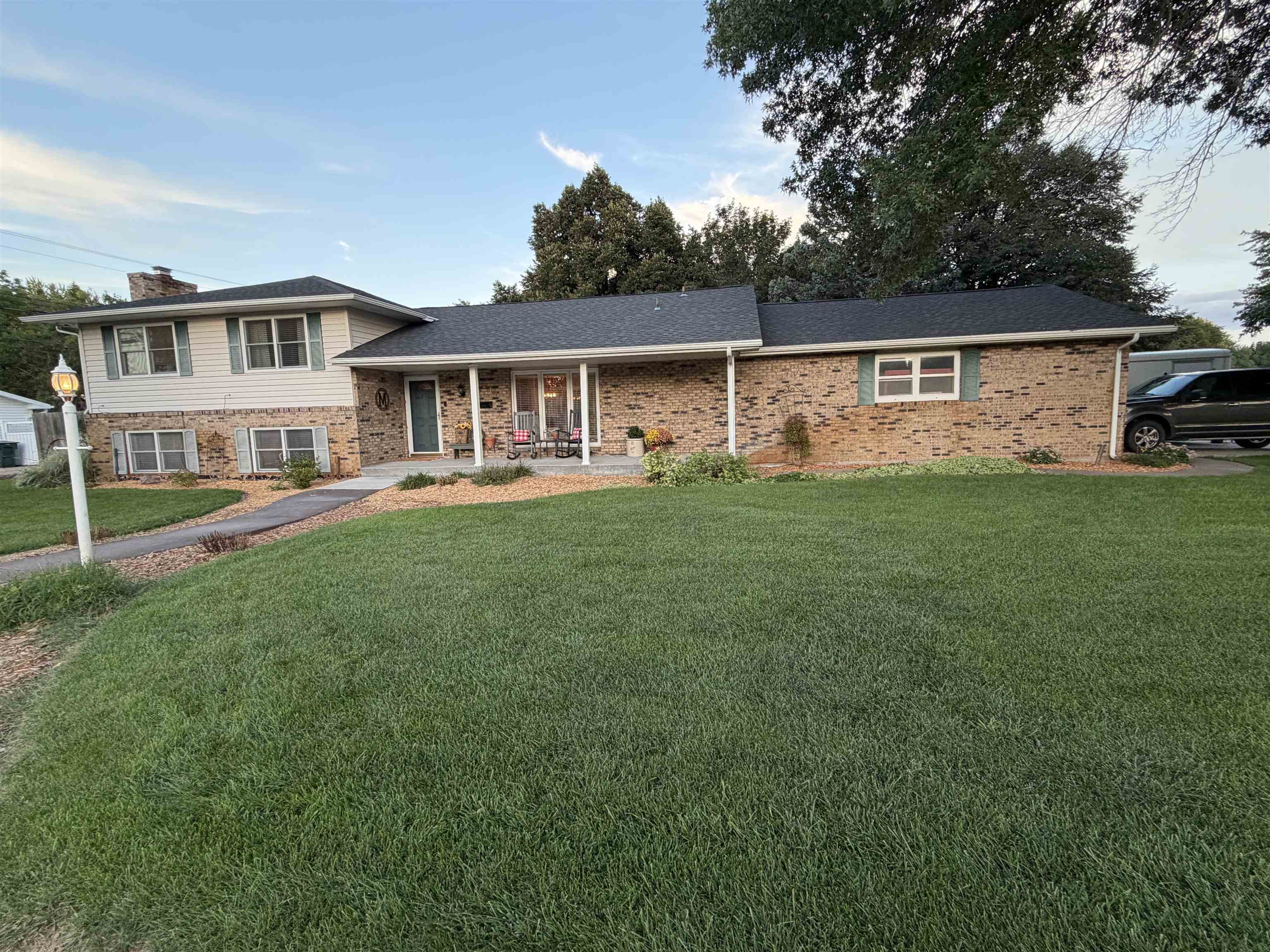921 Mcdonald Road
