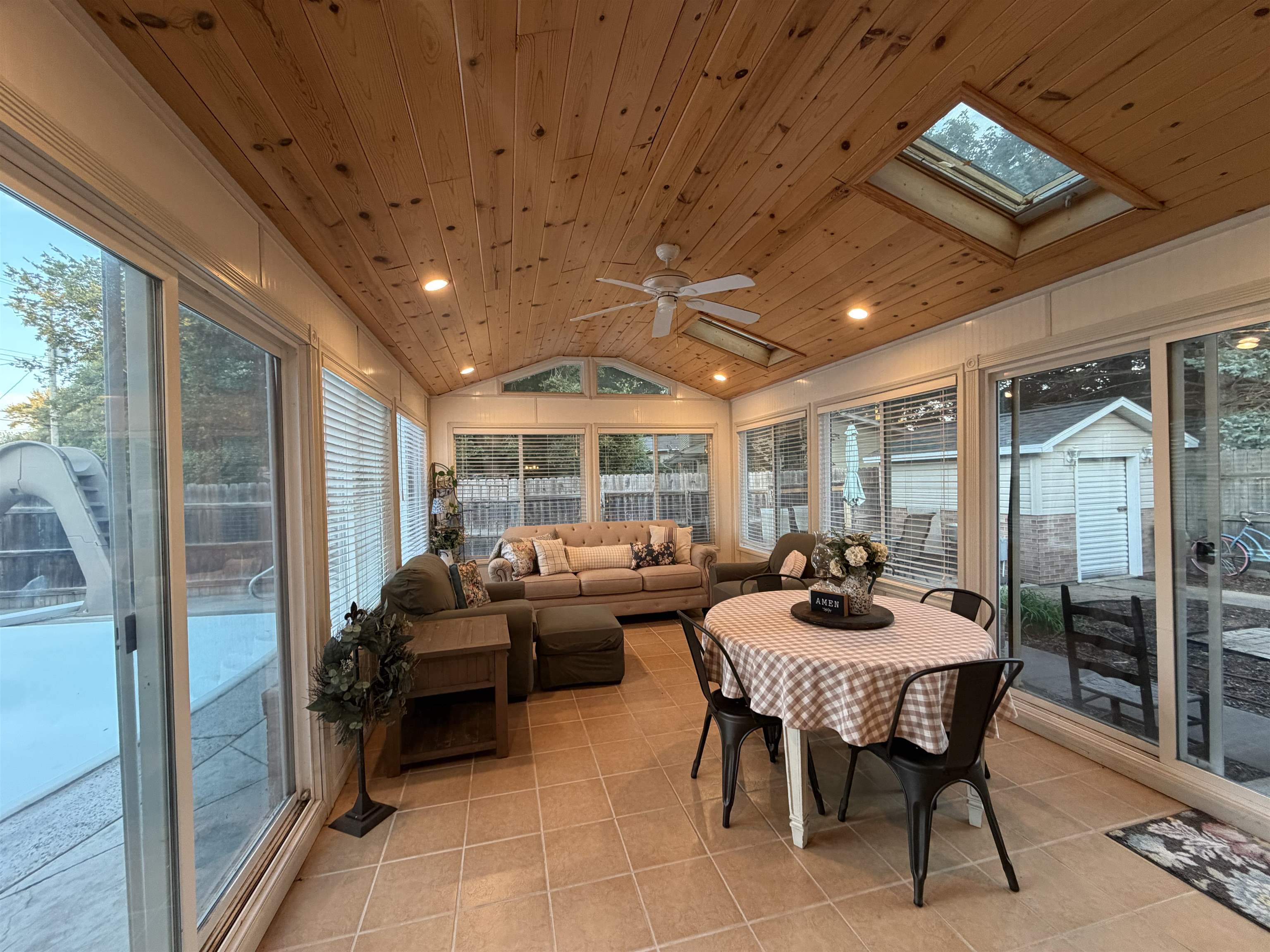 921 Mcdonald Road