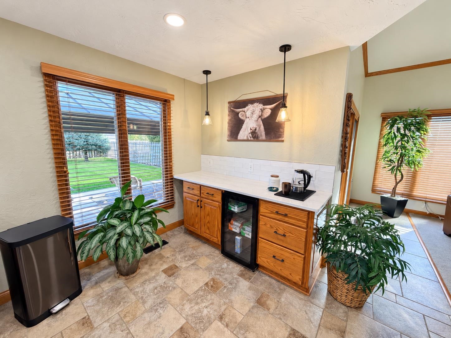 4021 Aspen Drive
