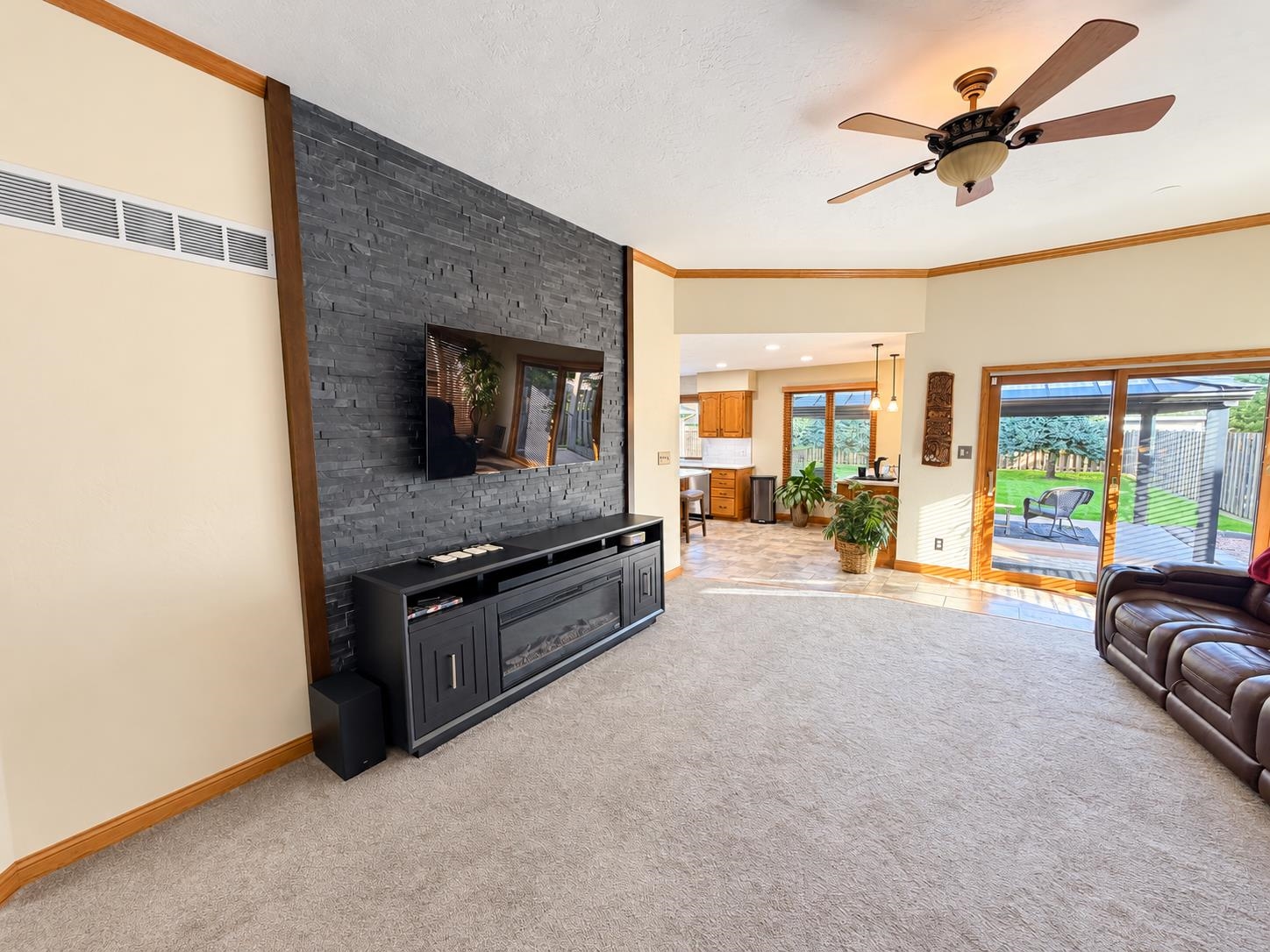 4021 Aspen Drive