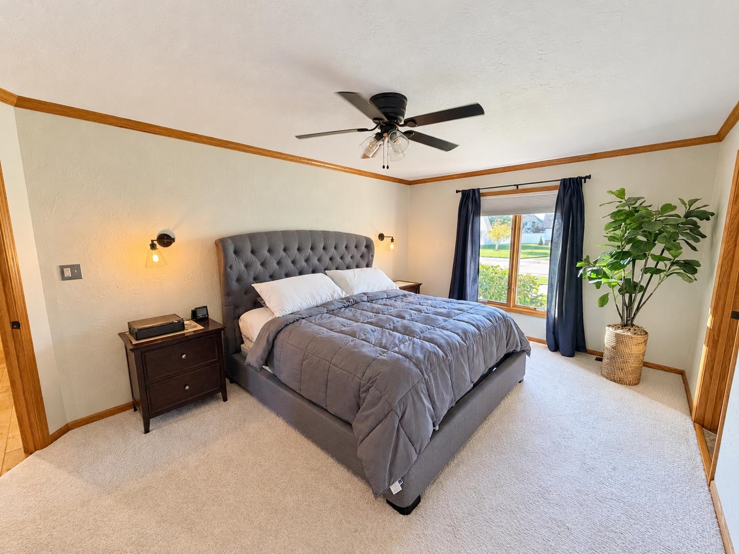 4021 Aspen Drive