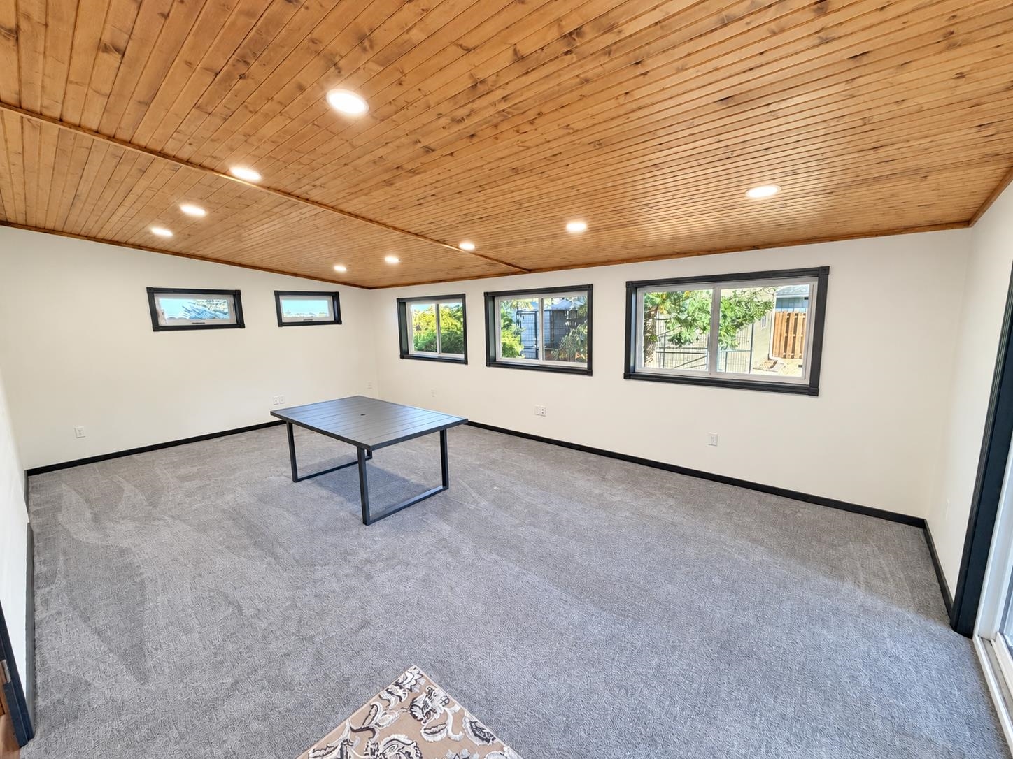 4021 Aspen Drive