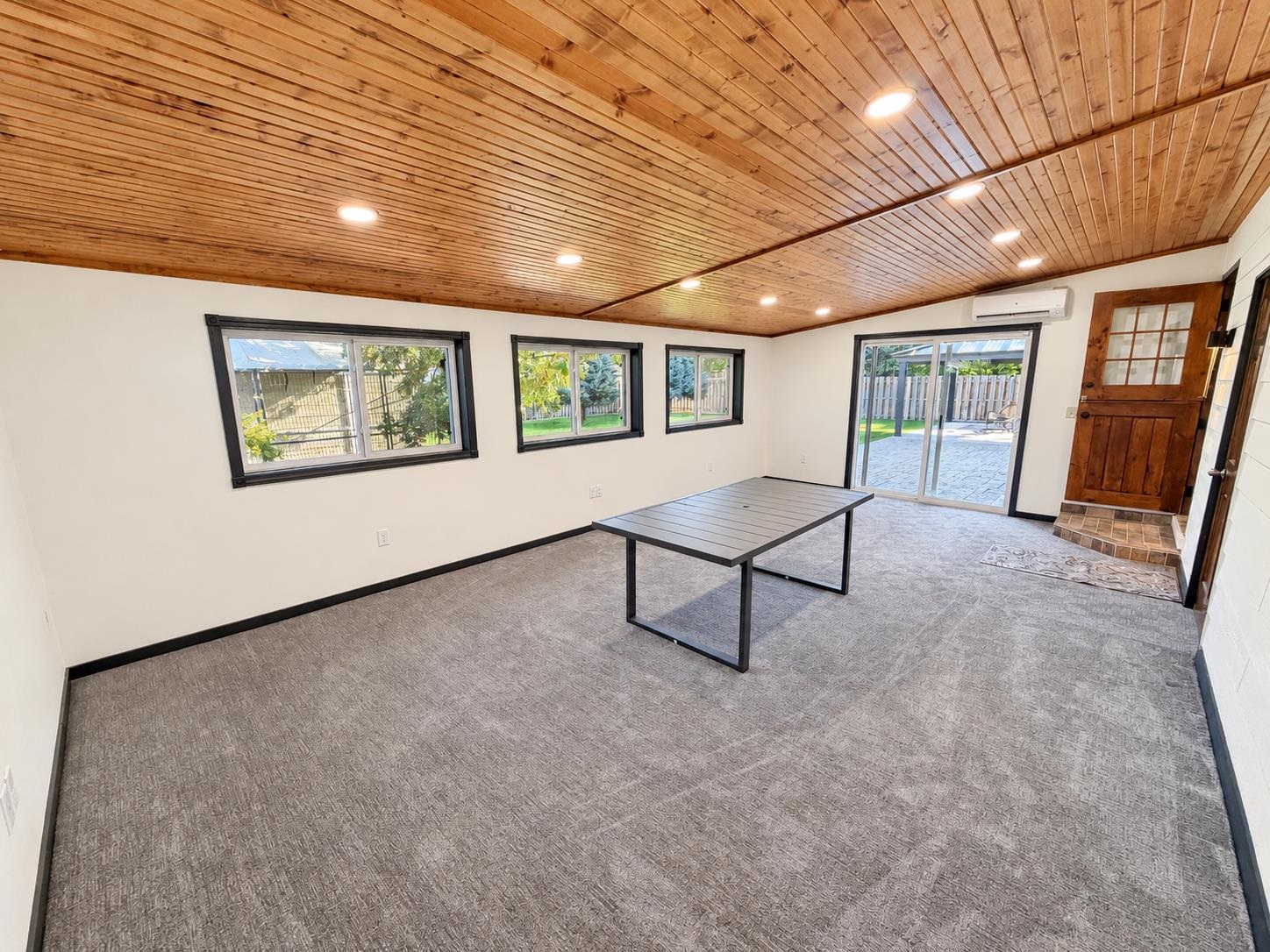 4021 Aspen Drive