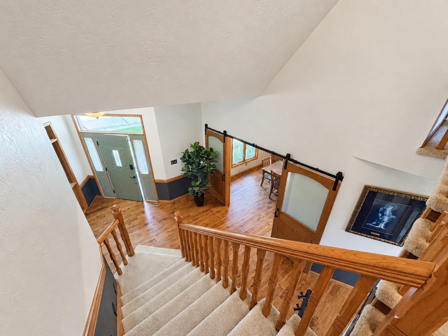 4021 Aspen Drive