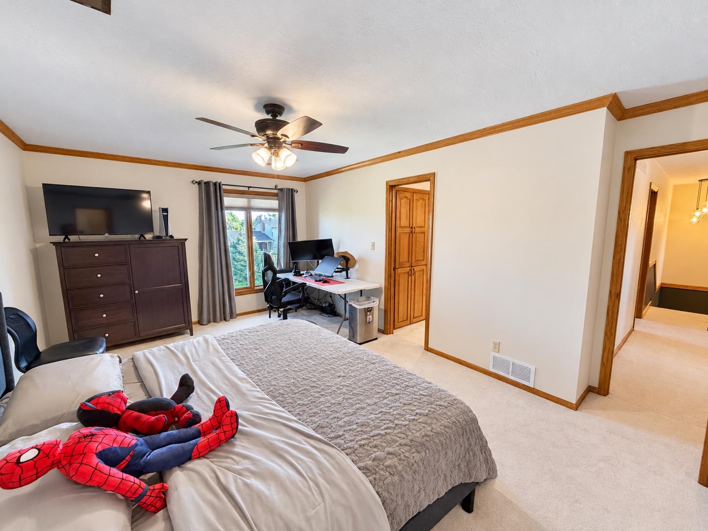4021 Aspen Drive