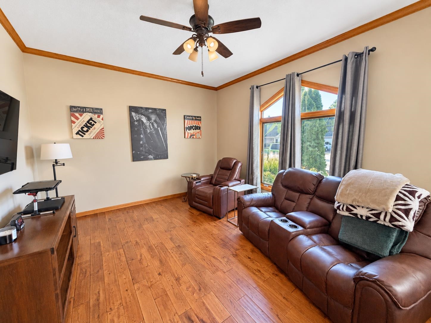4021 Aspen Drive