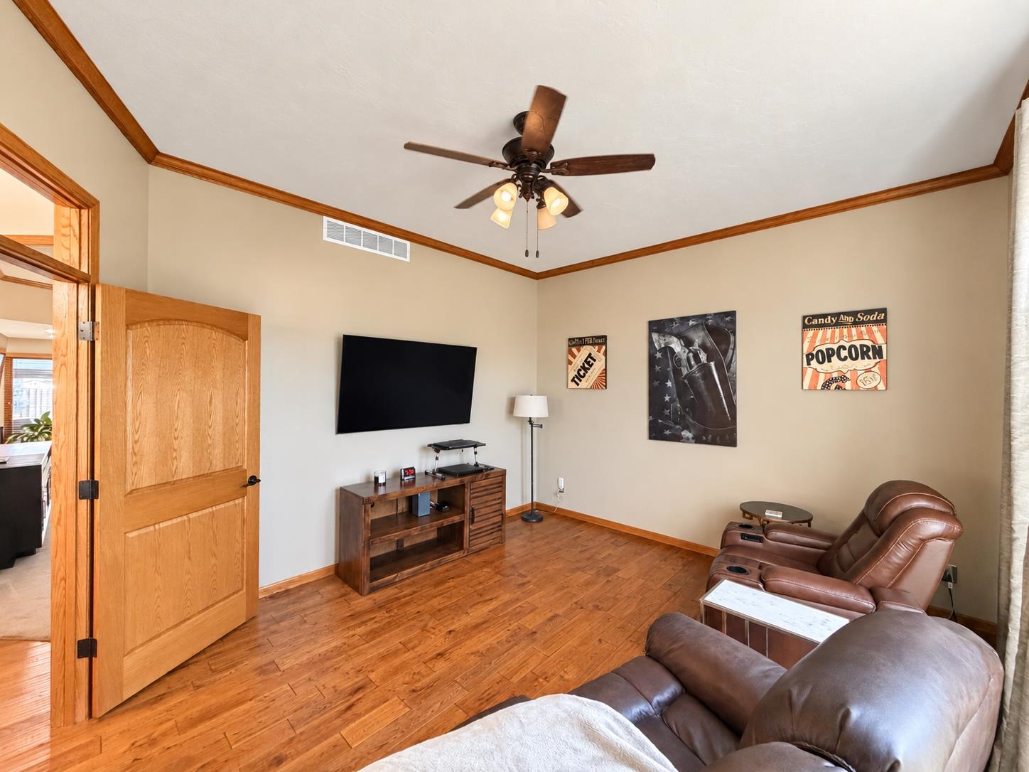 4021 Aspen Drive