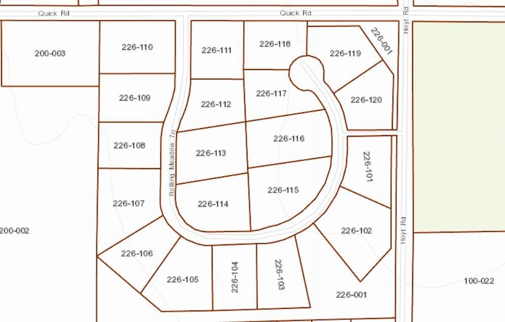 444912