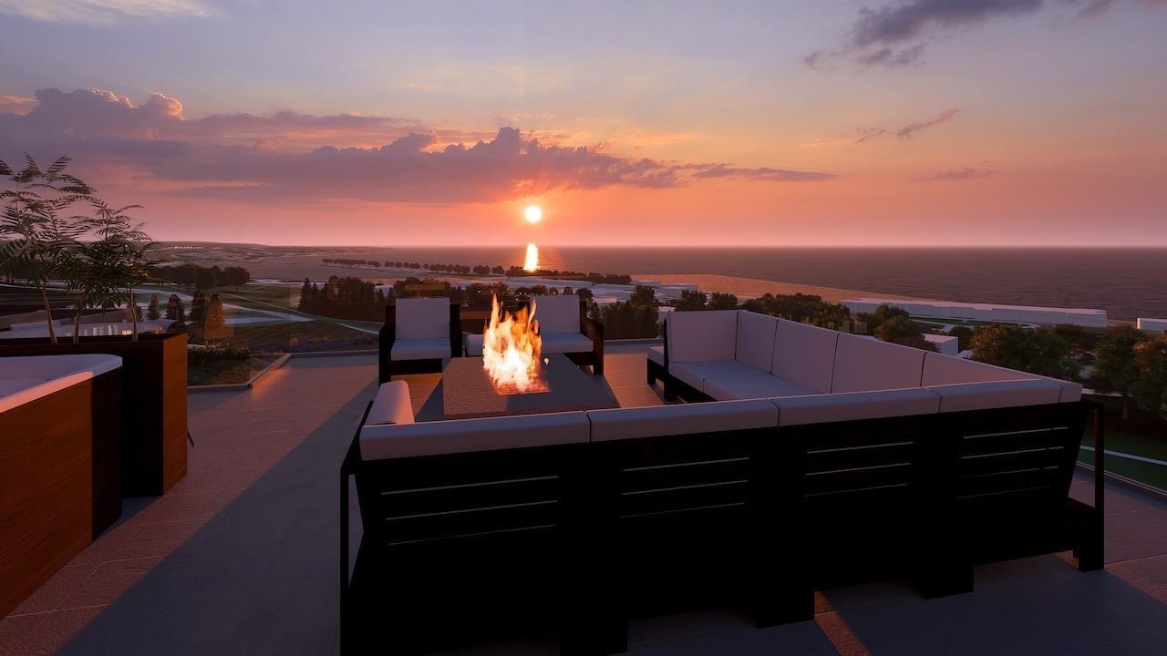3575 Charlevoix Avenue #3476 AQUA, Petoskey, MI 49770