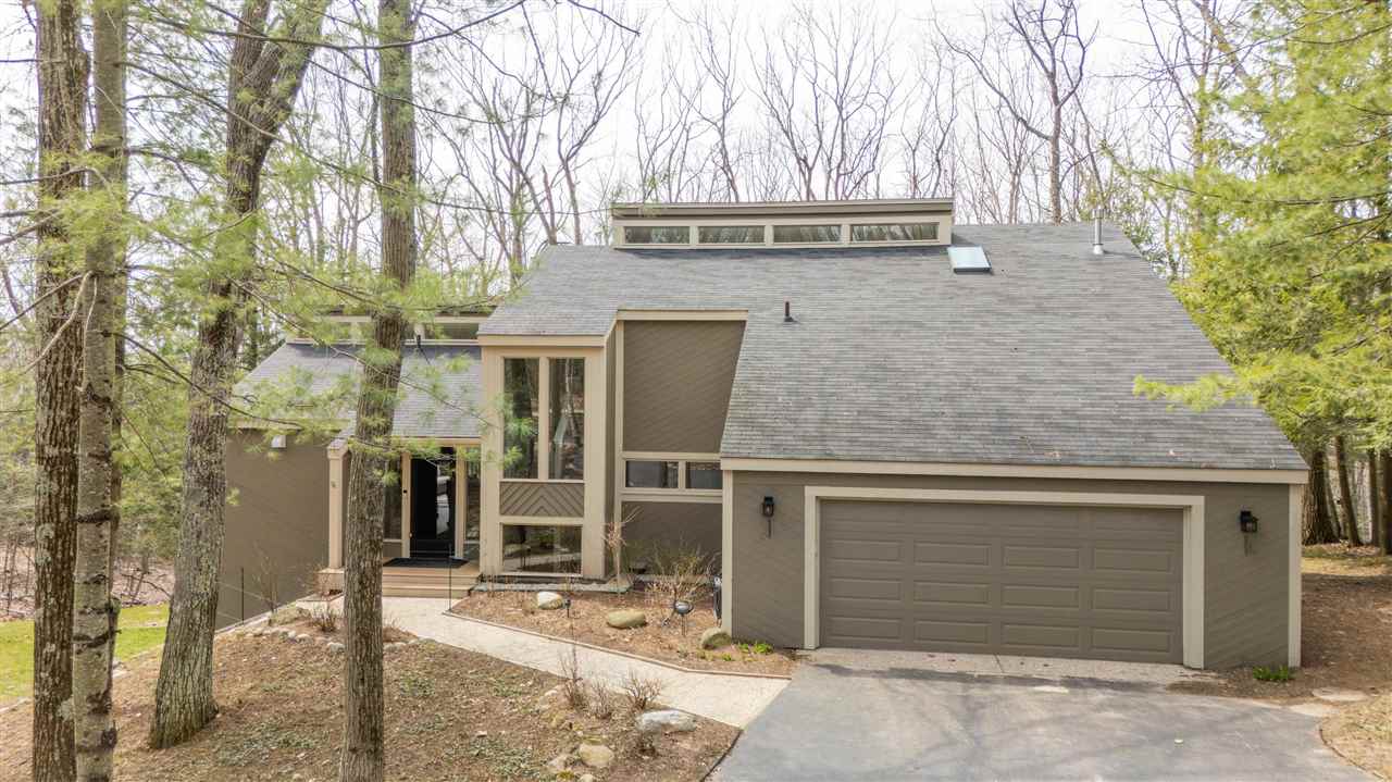 2018 Greenbriar Terrace, Harbor Springs, MI 49740