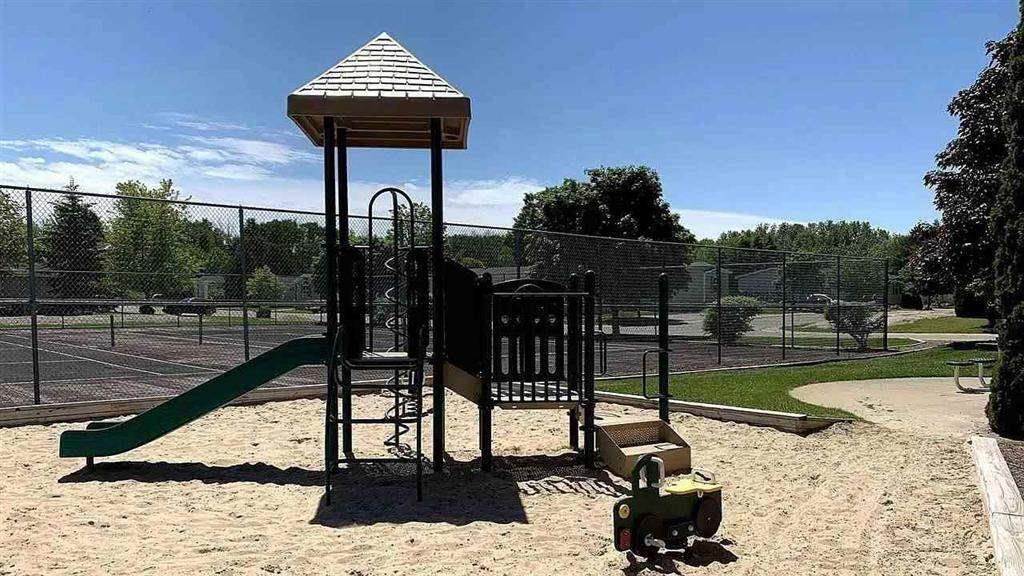 479709